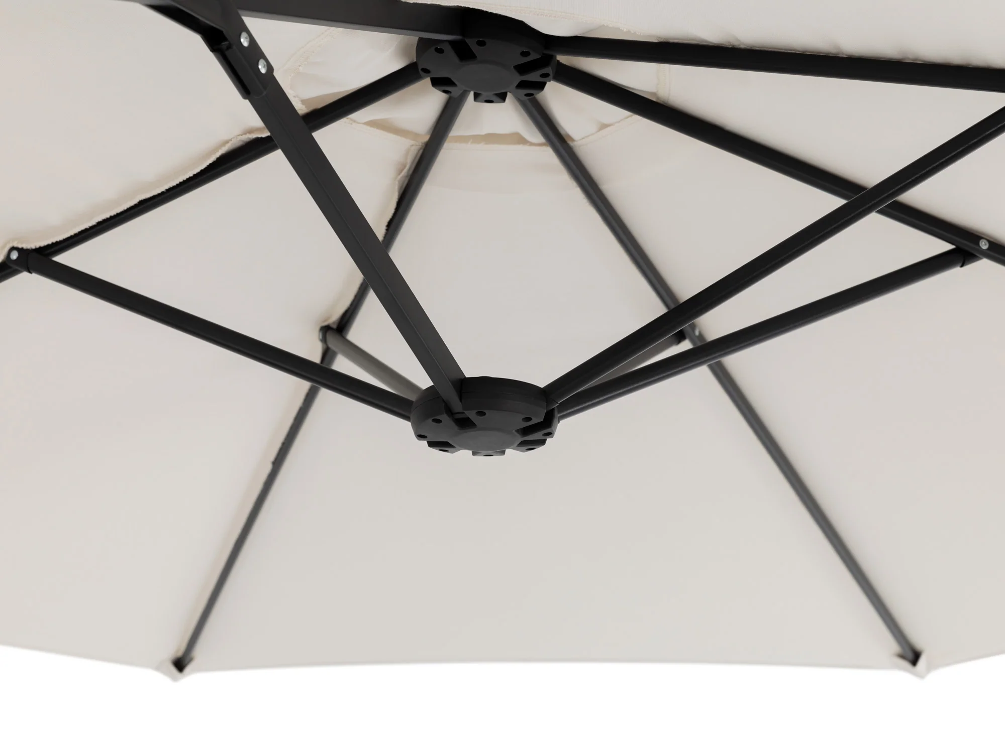 Transformer - Parasol de Jardin - Image 12
