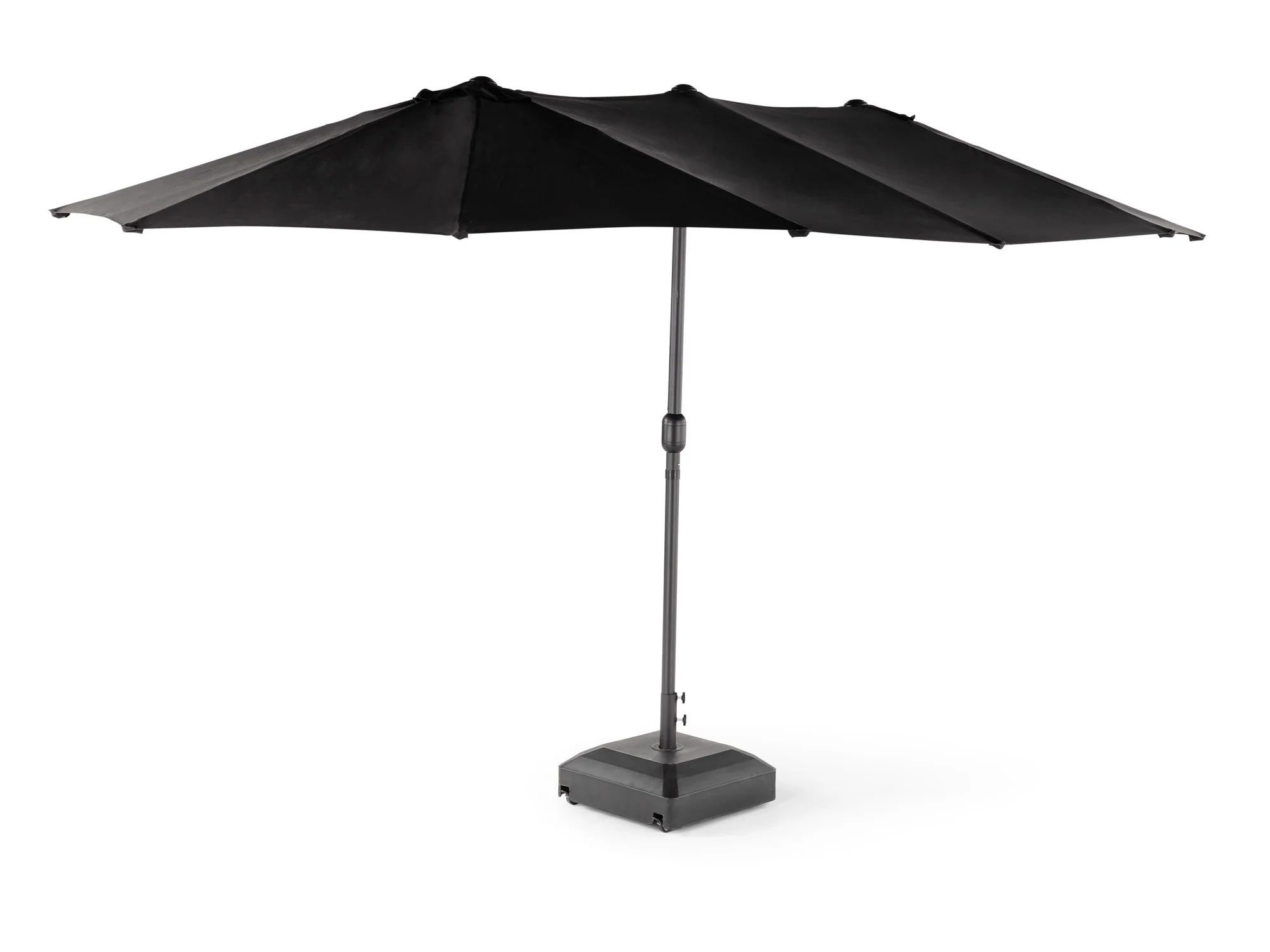 Transformer - Parasol de Jardin - Image 20
