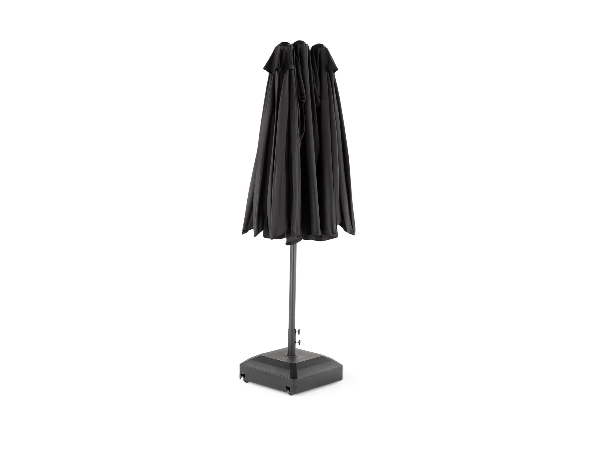 Transformer - Parasol de Jardin - Image 21