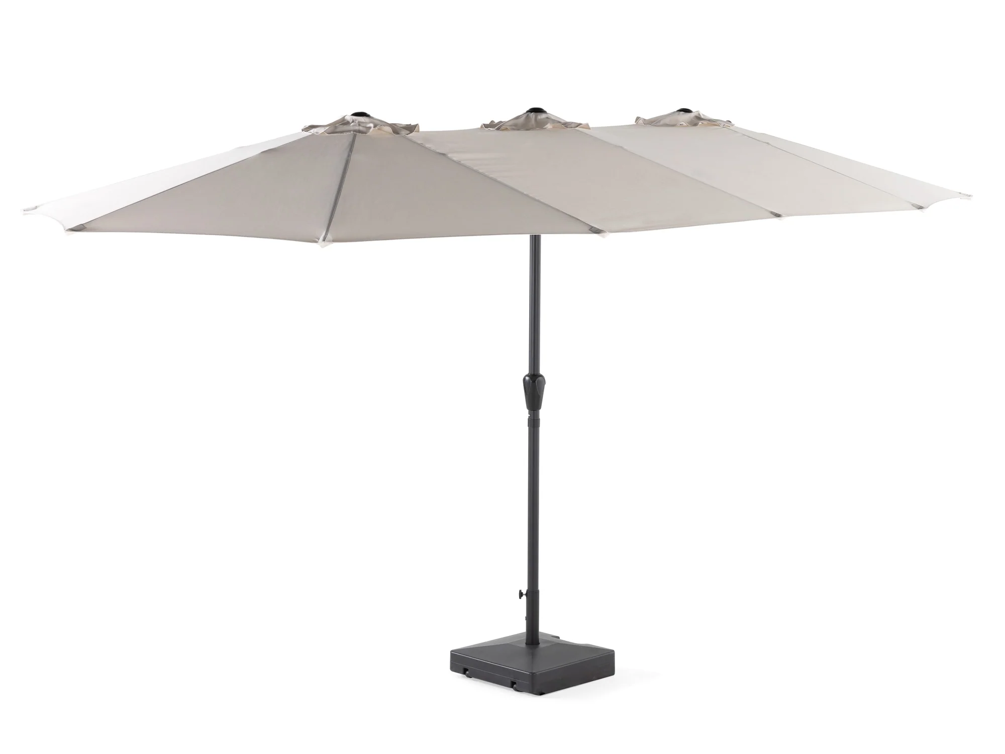 Transformer - Parasol de Jardin - Image 4