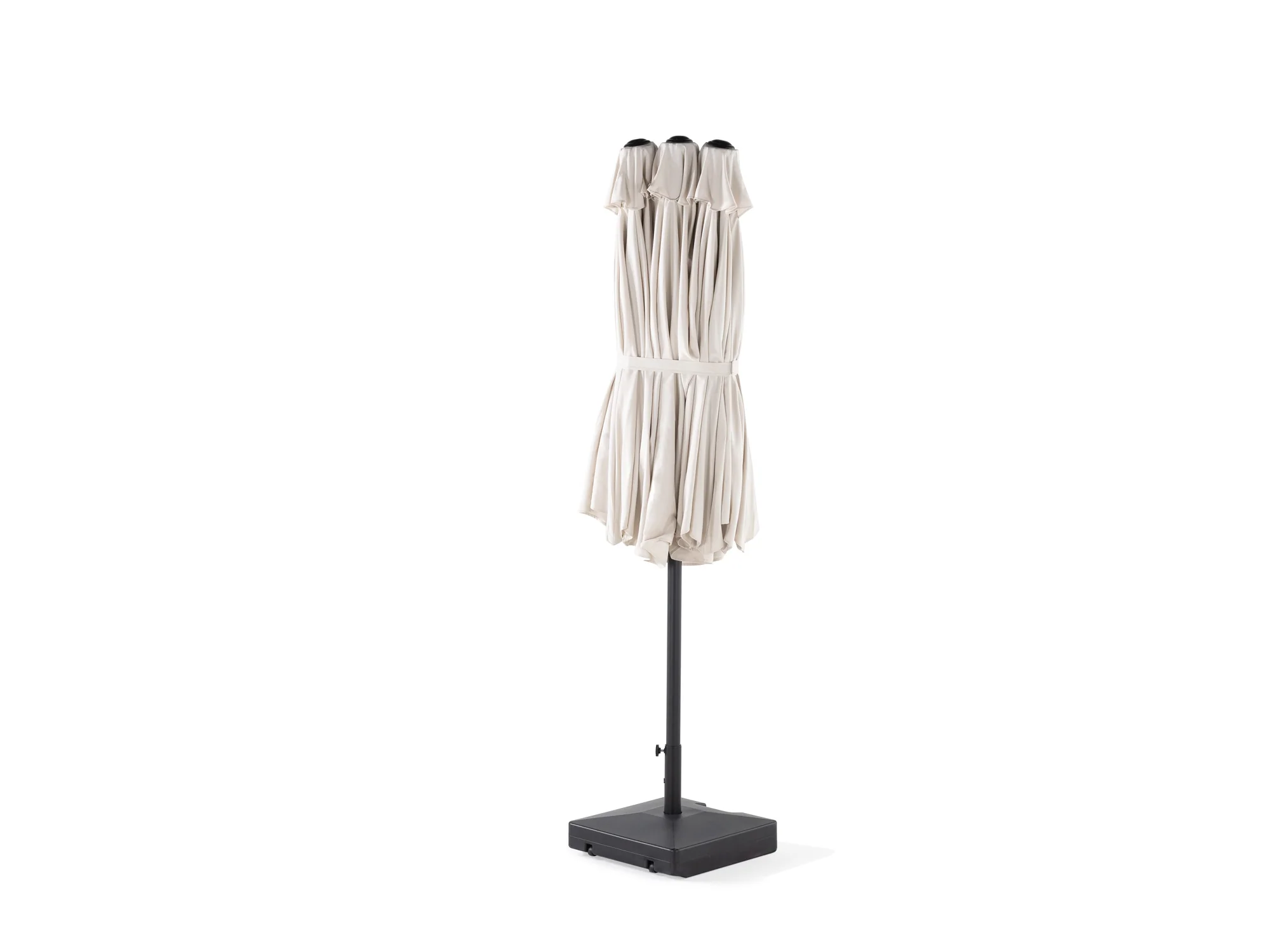 Transformer - Parasol de Jardin - Image 5