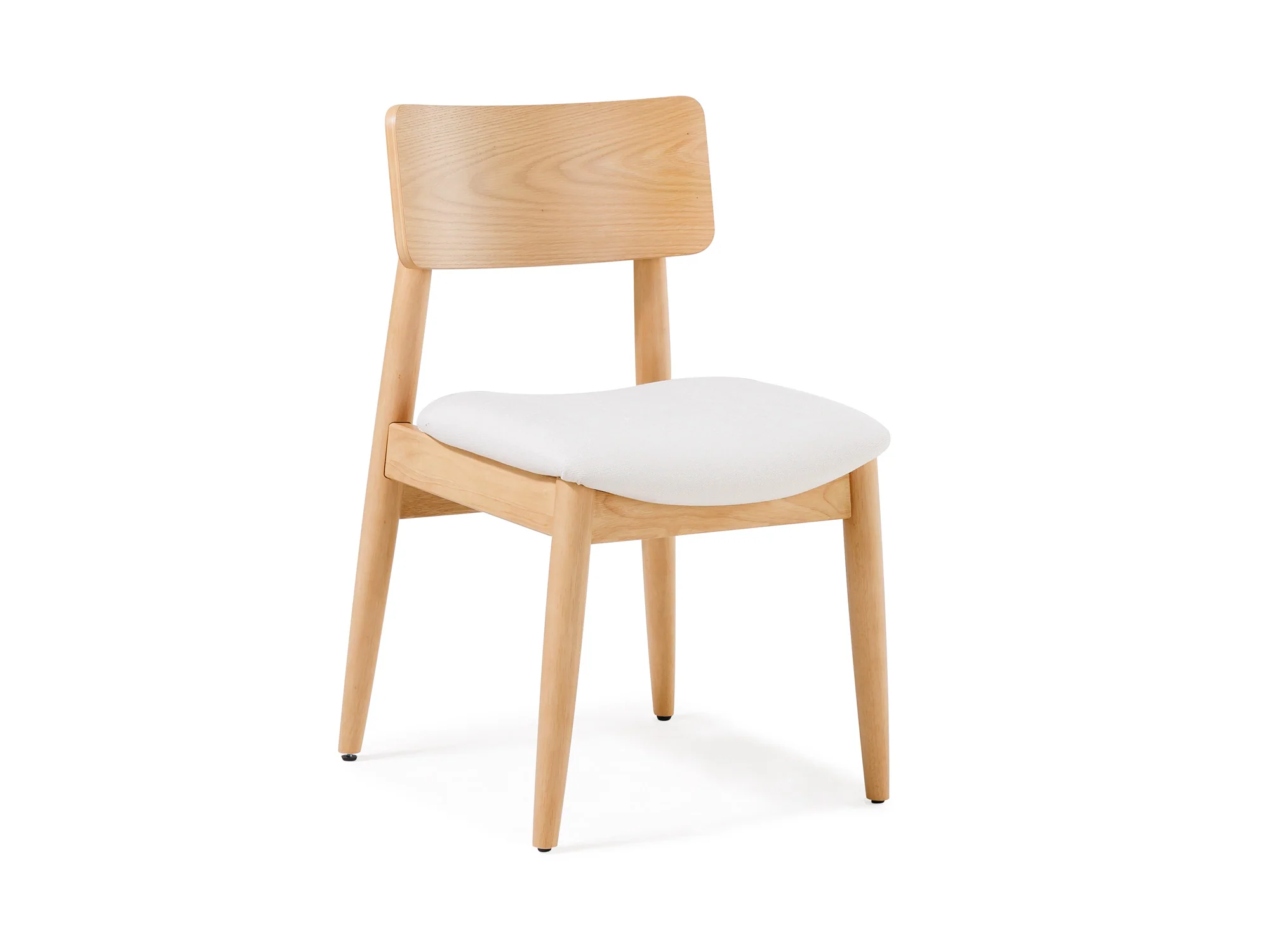 Transformer - Chaise Ronde - Image 10