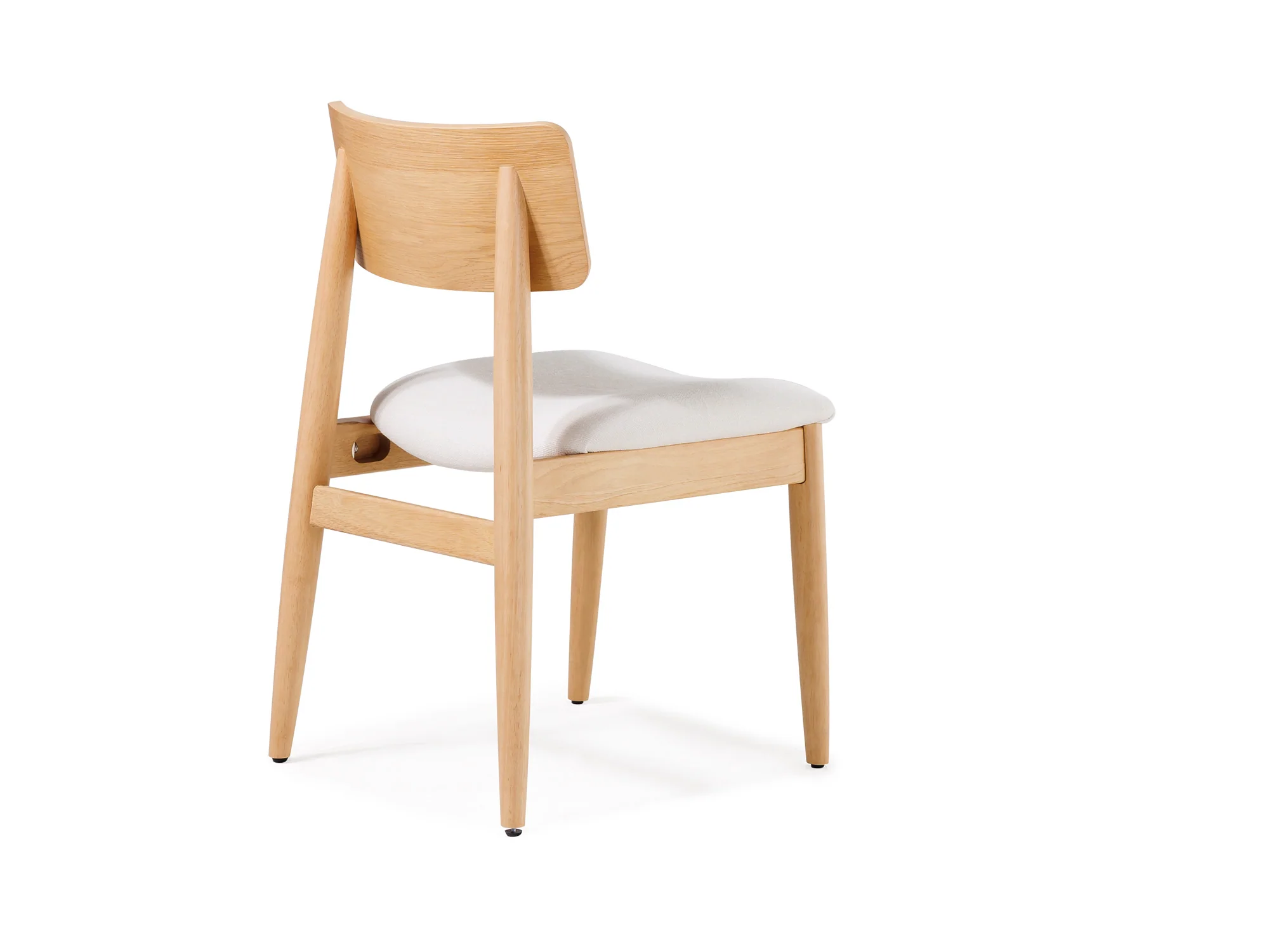 Transformer - Chaise Ronde - Image 11