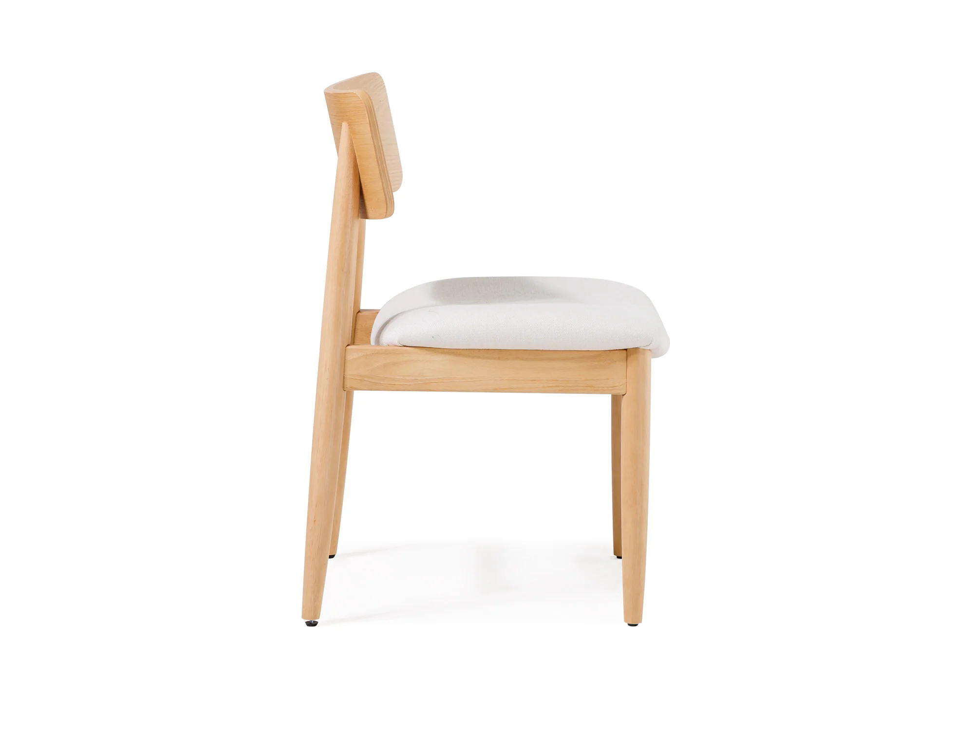Transformer - Chaise Ronde - Image 12
