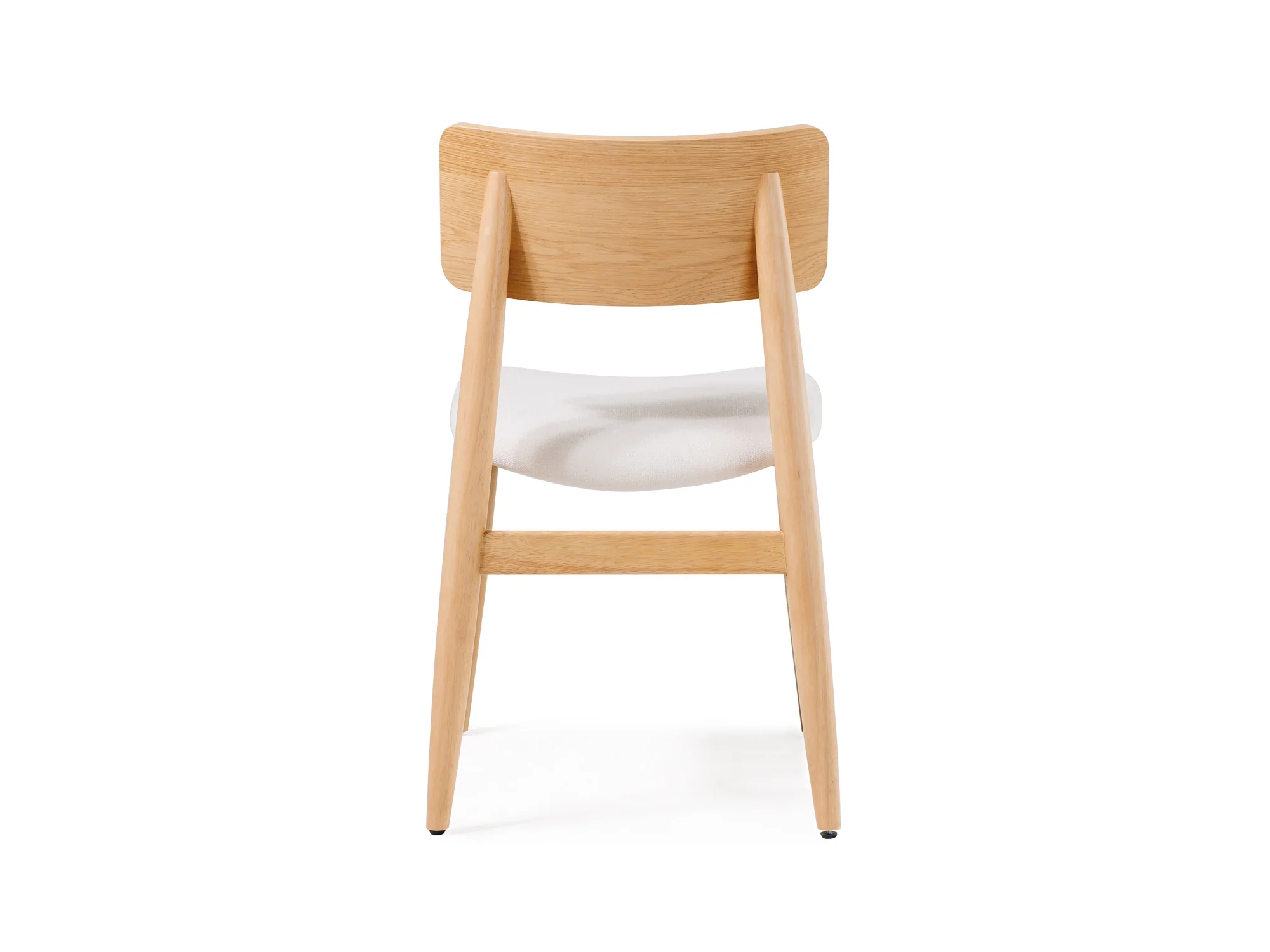 Transformer - Chaise Ronde - Image 13
