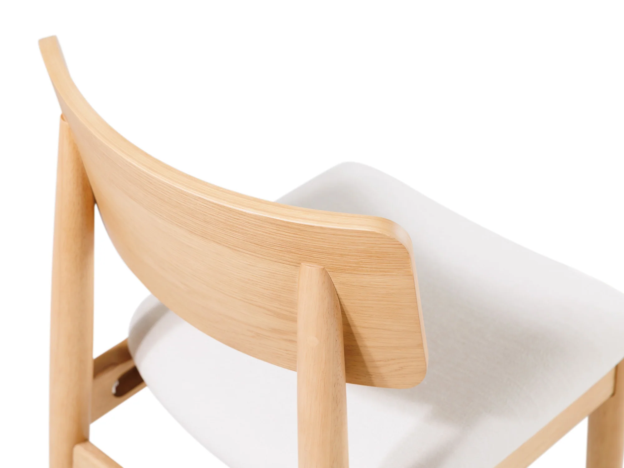 Transformer - Chaise Ronde - Image 14