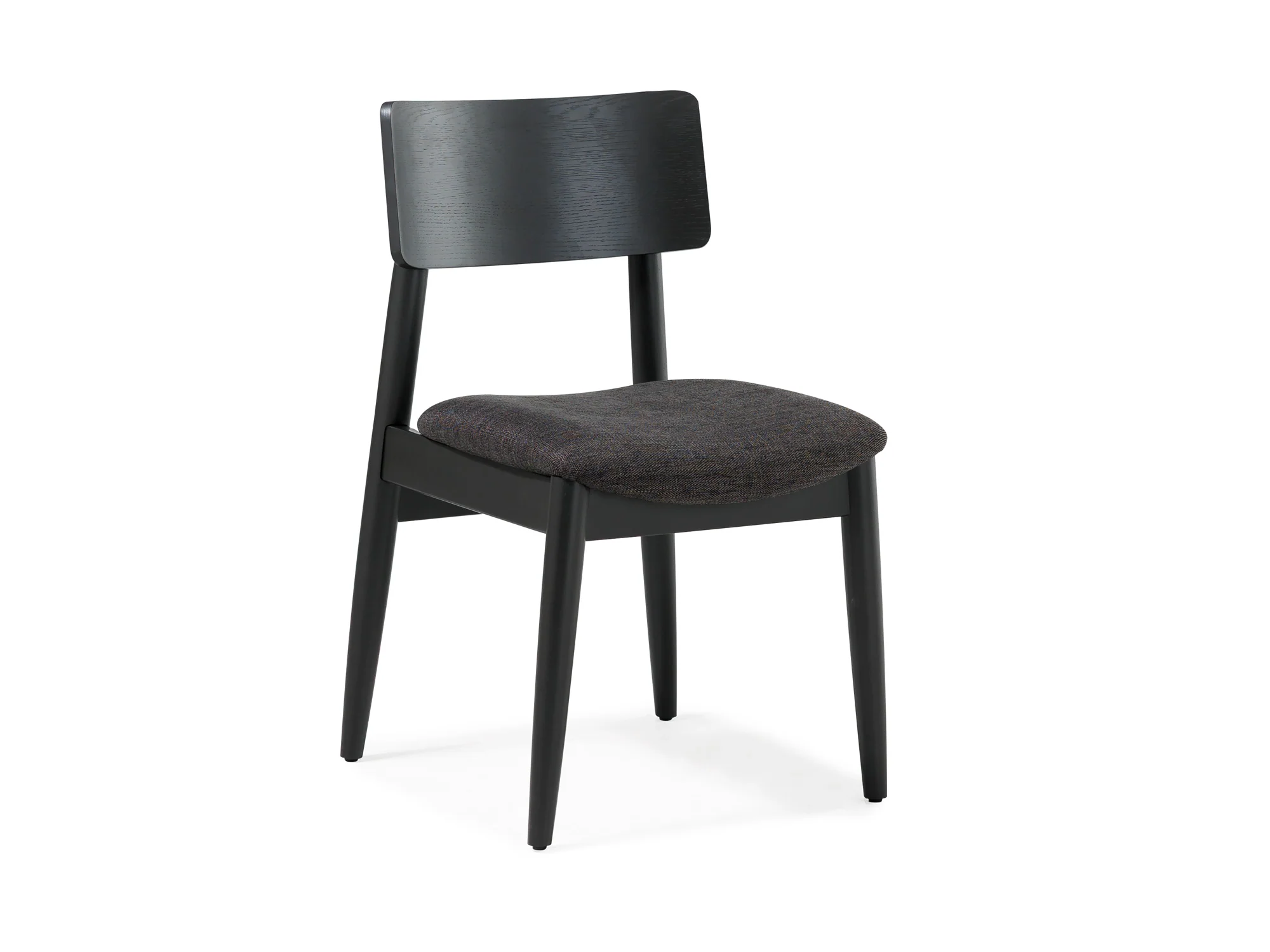 Transformer - Chaise Ronde - Image 17