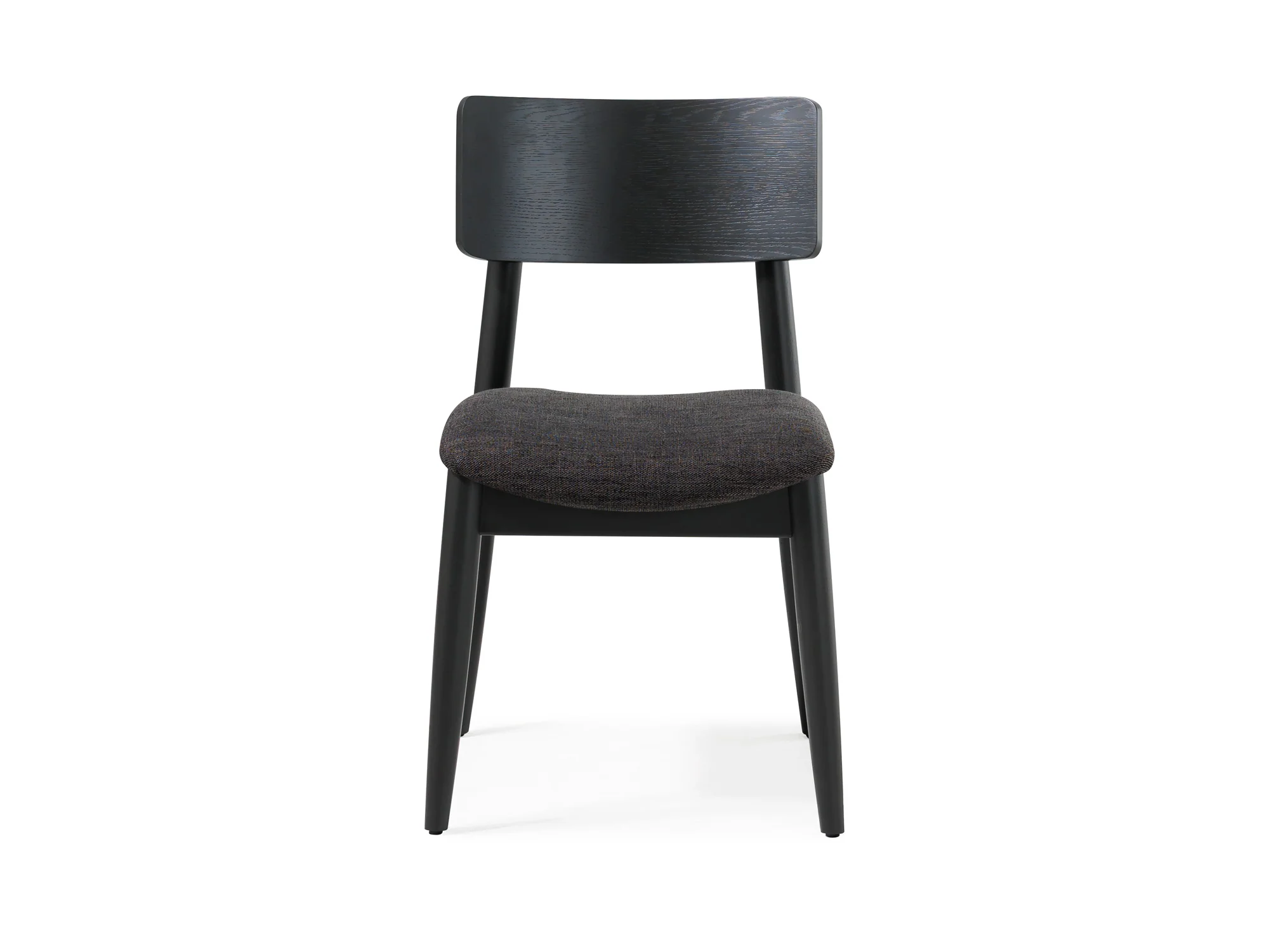 Transformer - Chaise Ronde - Image 18