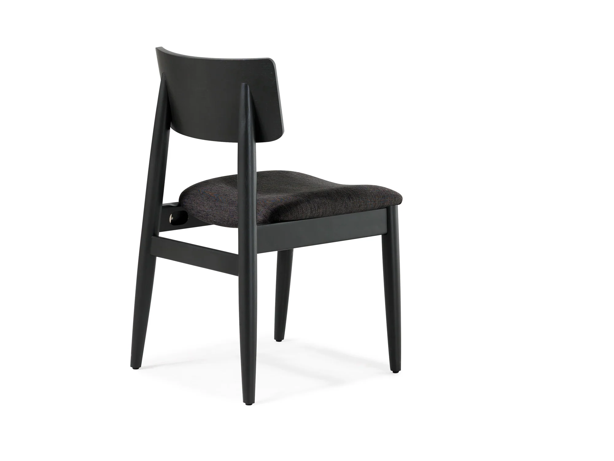 Transformer - Chaise Ronde - Image 19