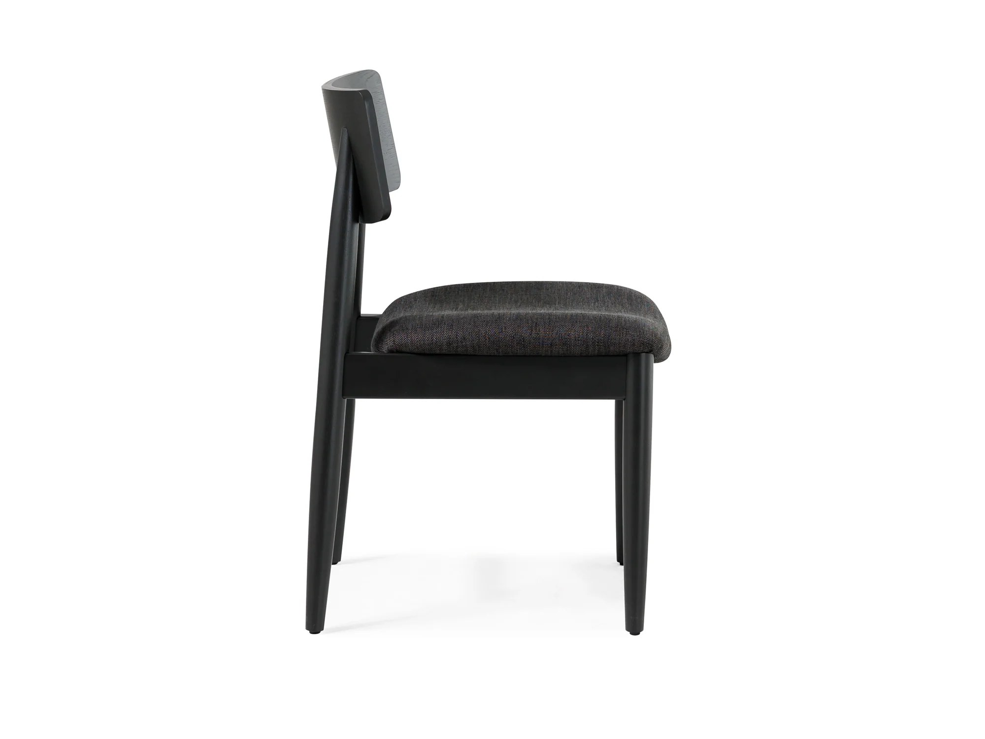 Transformer - Chaise Ronde - Image 20