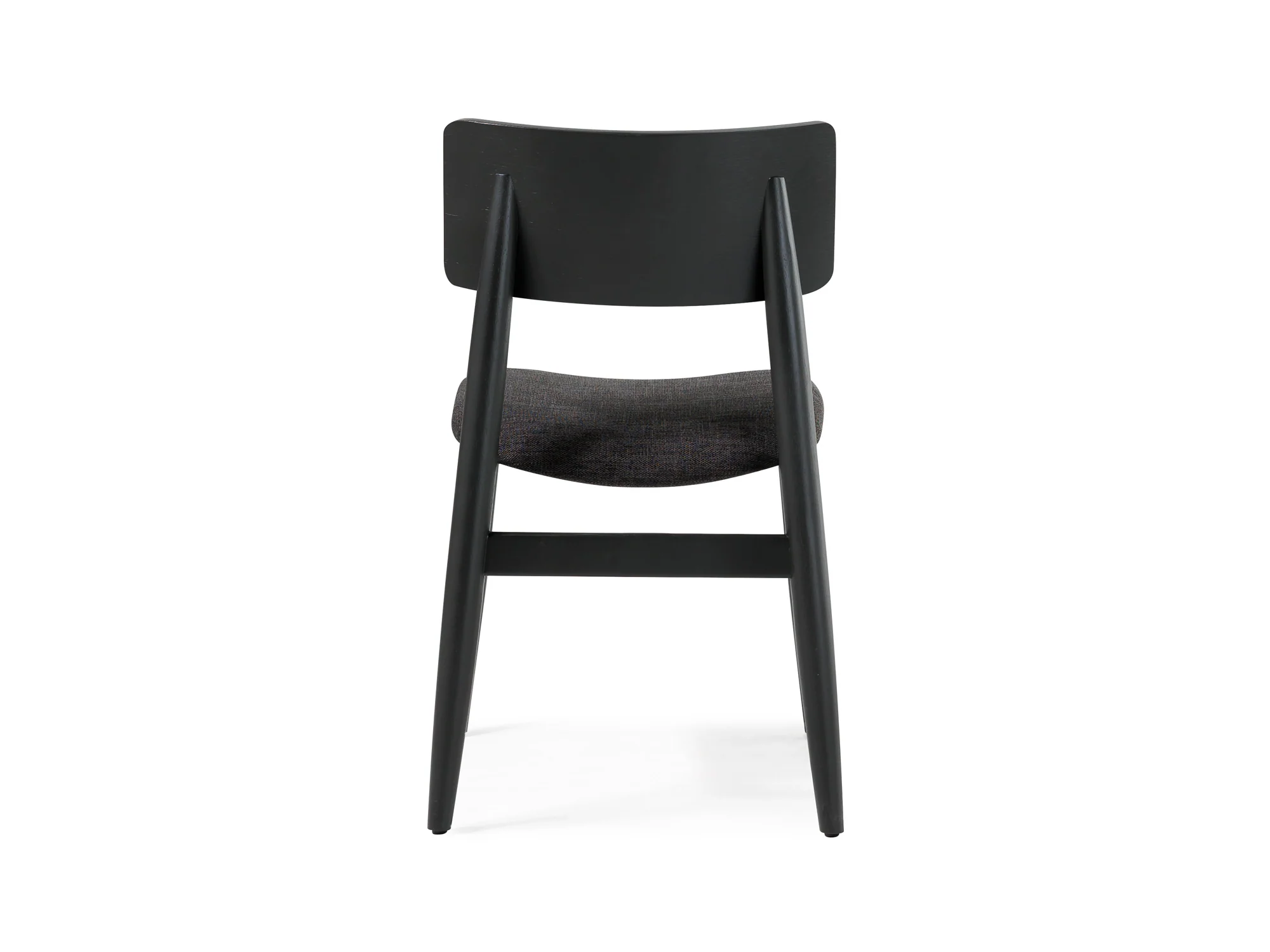 Transformer - Chaise Ronde - Image 21