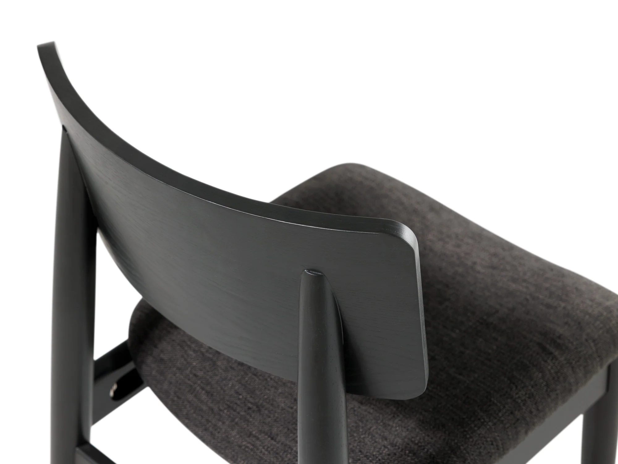 Transformer - Chaise Ronde - Image 22