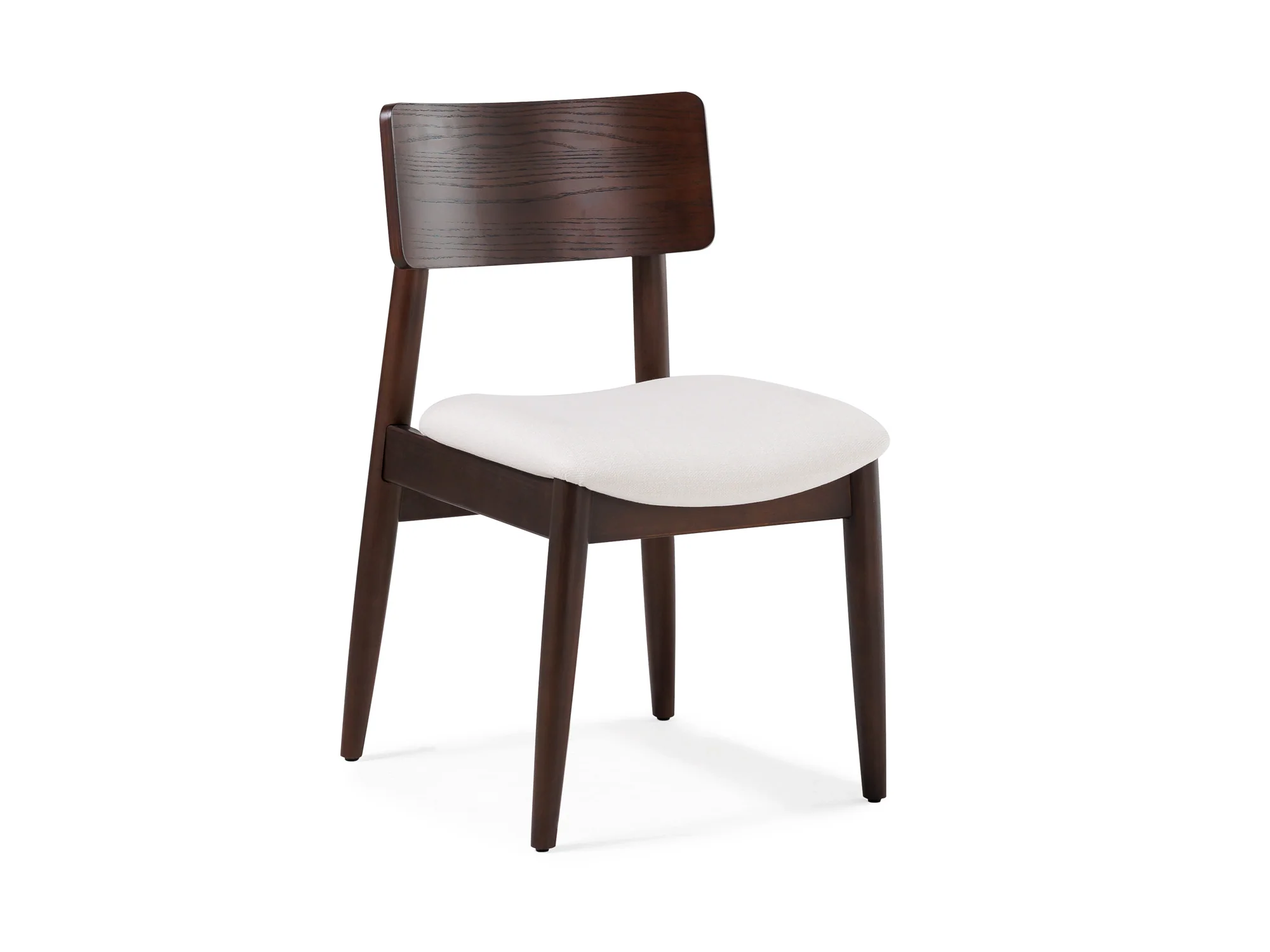 Transformer - Chaise Ronde - Image 26