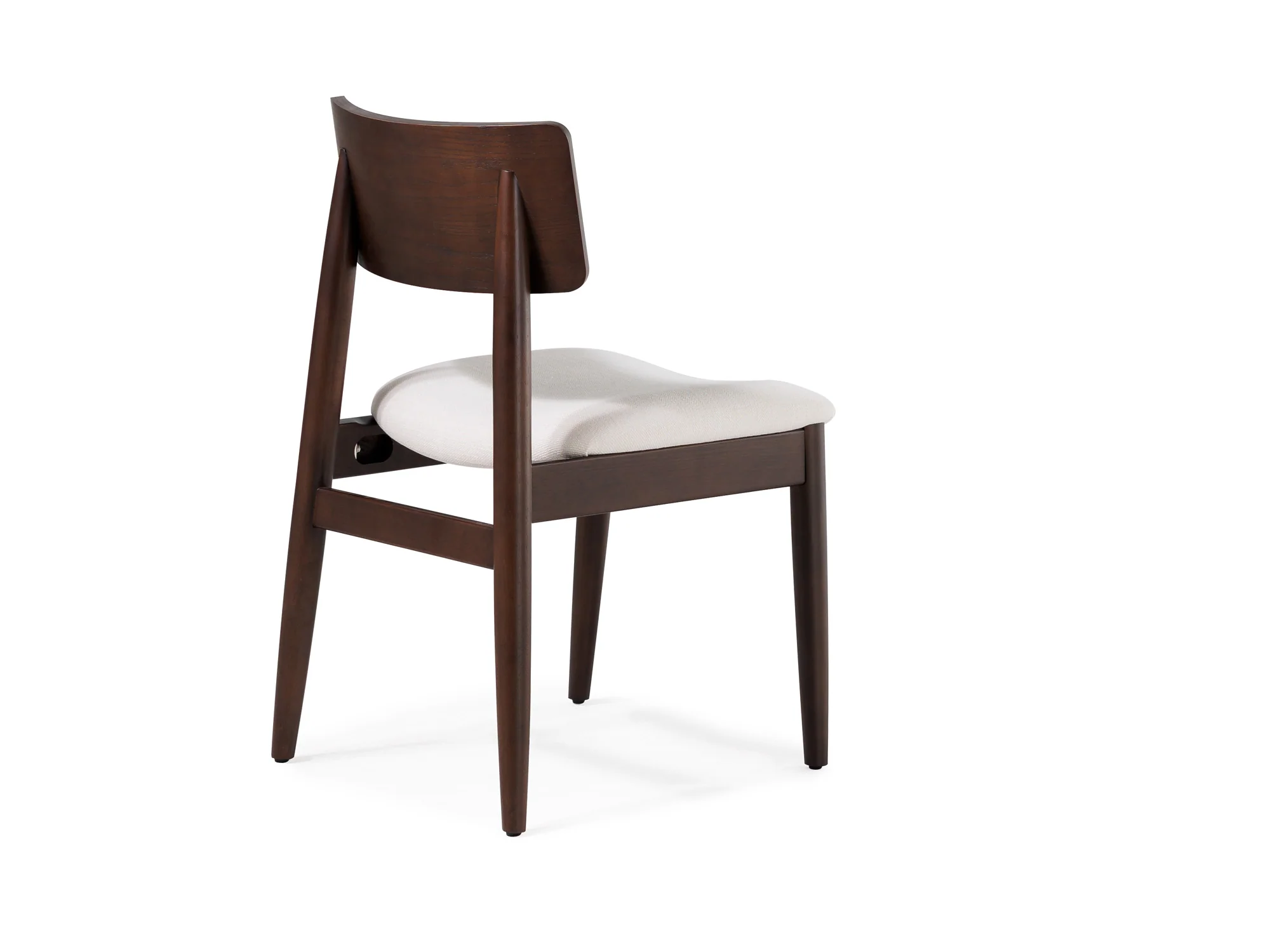 Transformer - Chaise Ronde - Image 27