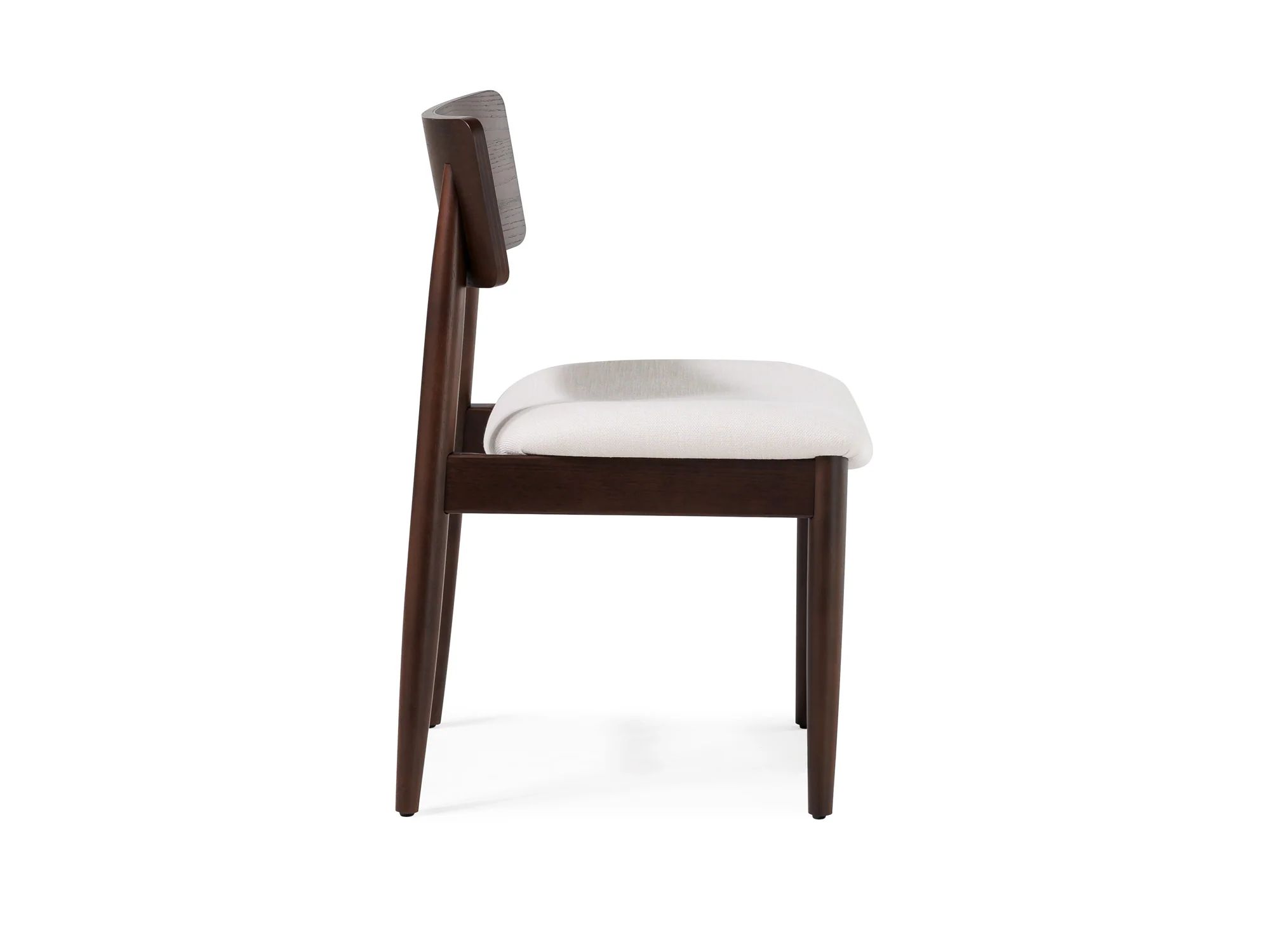 Transformer - Chaise Ronde - Image 28