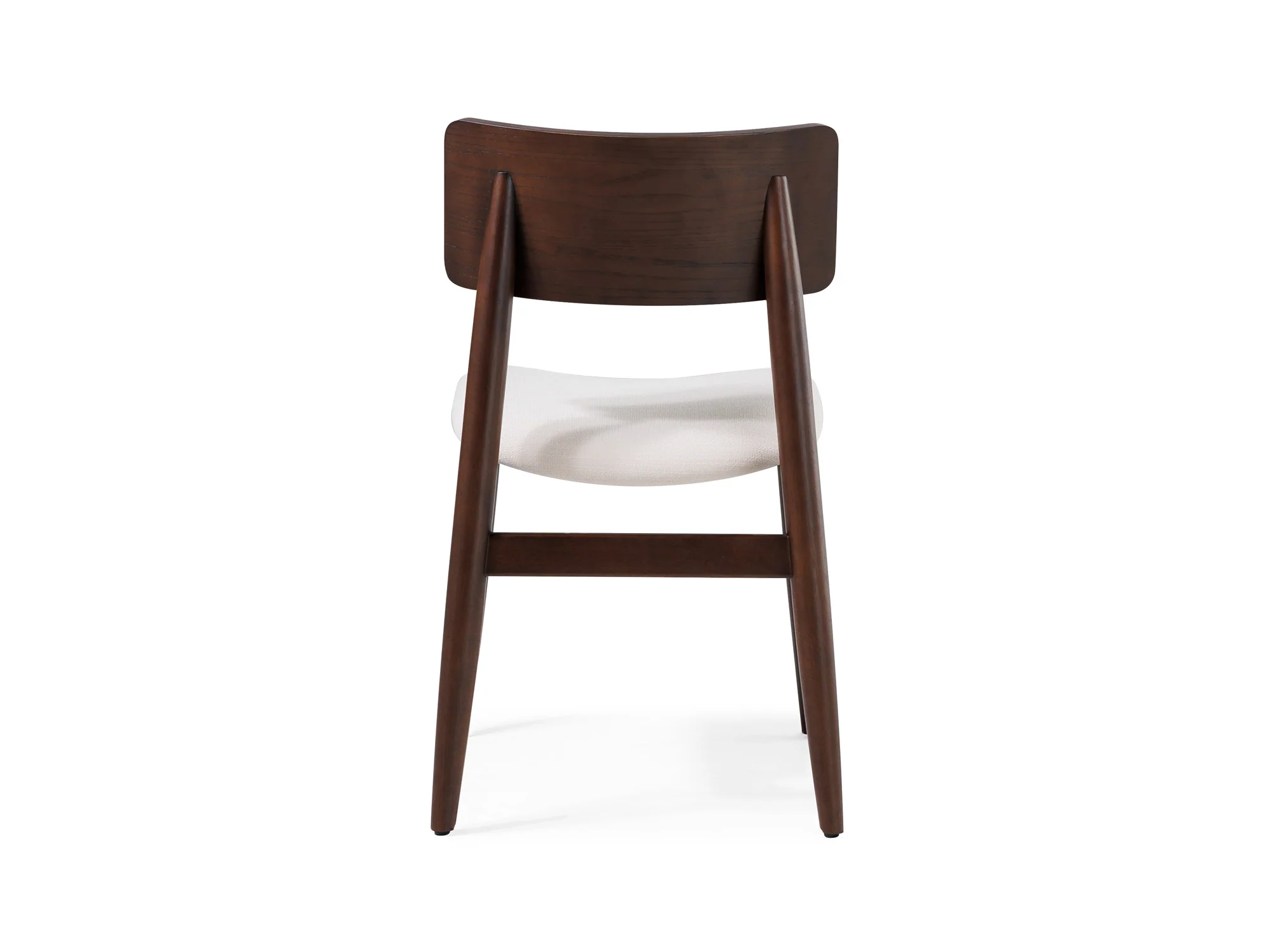 Transformer - Chaise Ronde - Image 29