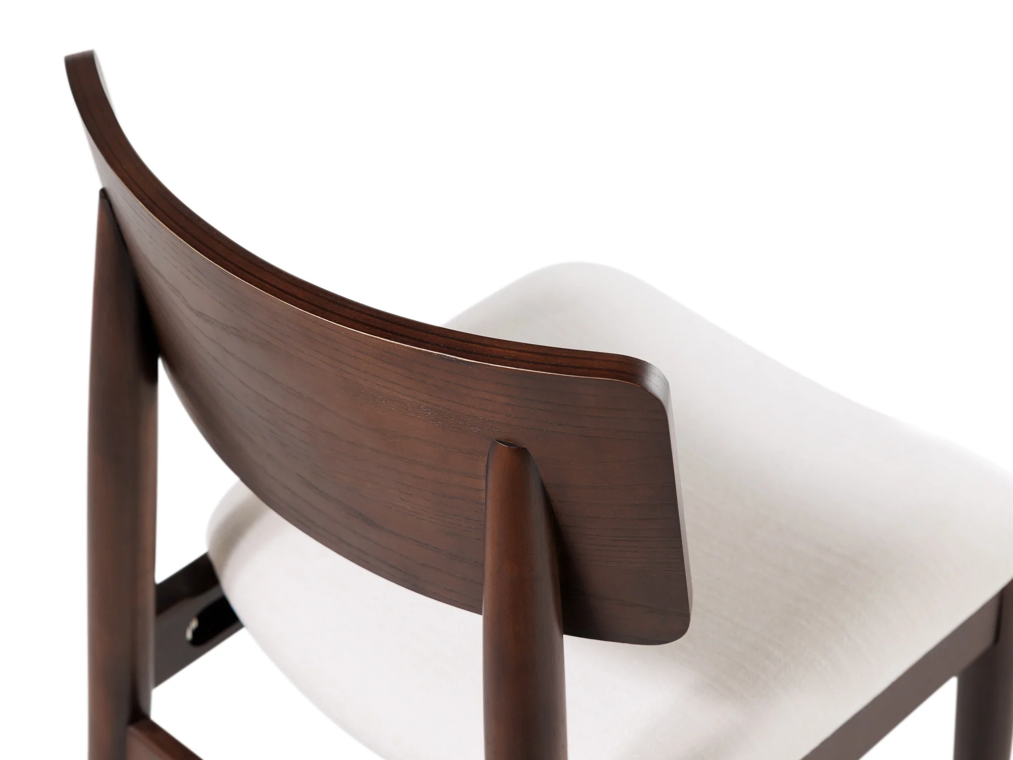 Transformer - Chaise Ronde - Image 30