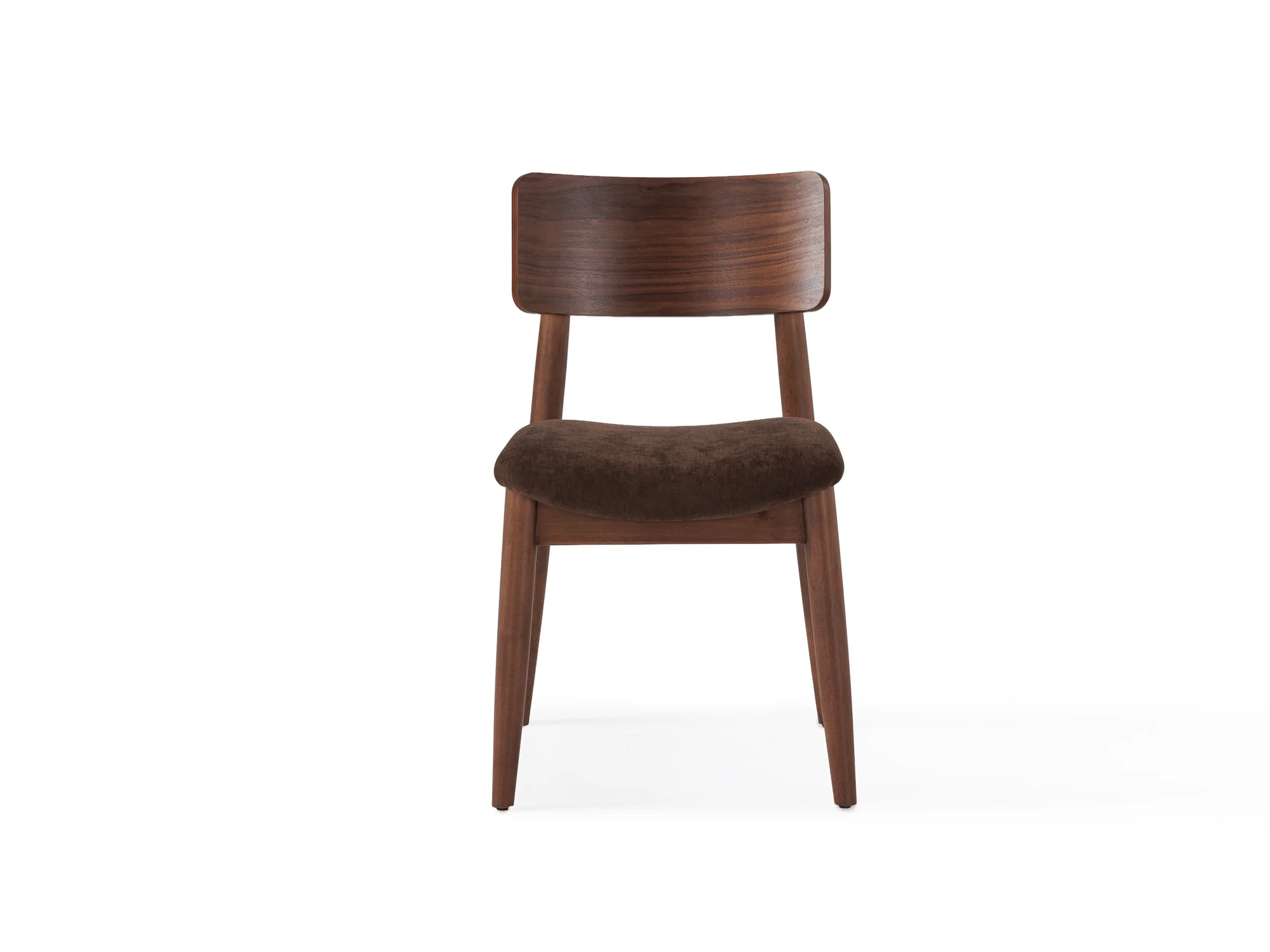 Transformer - Chaise Ronde - Image 36