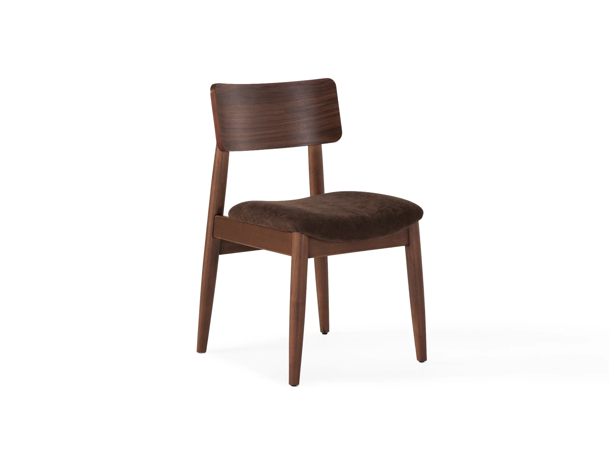 Transformer - Chaise Ronde - Image 37