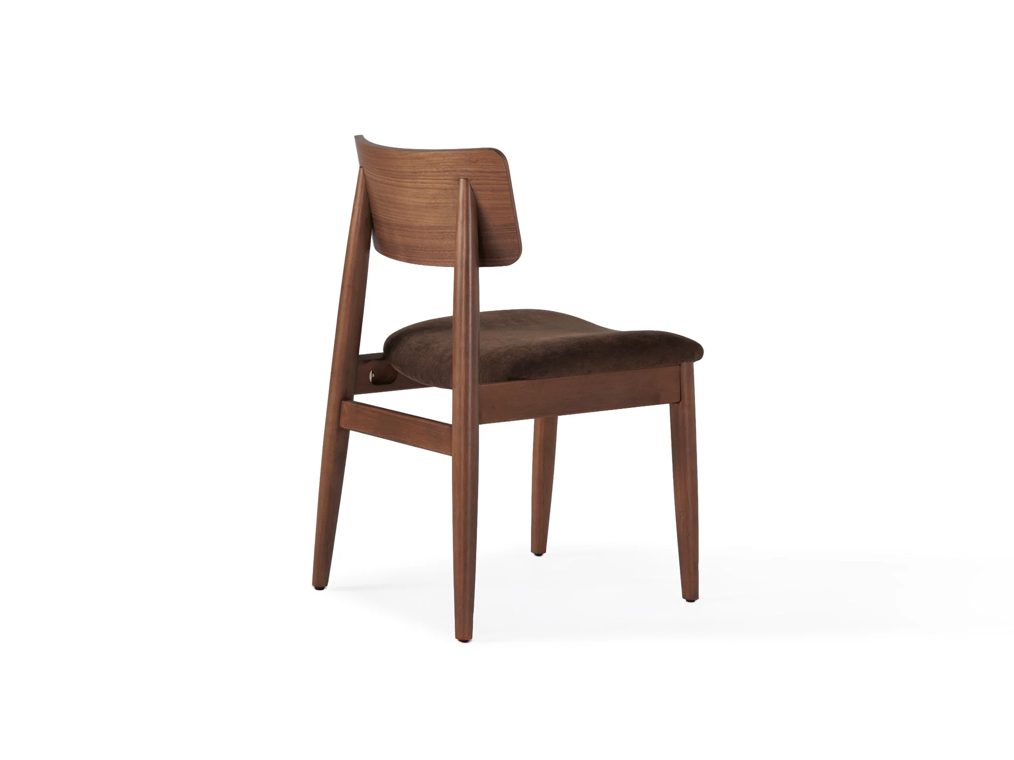 Transformer - Chaise Ronde - Image 38