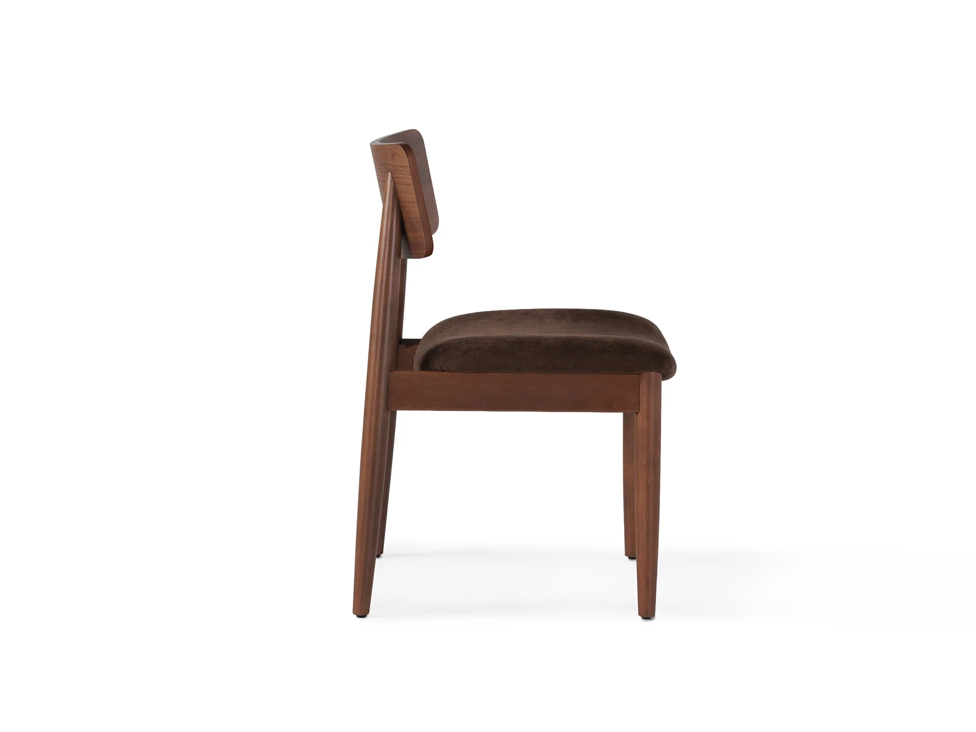 Transformer - Chaise Ronde - Image 39
