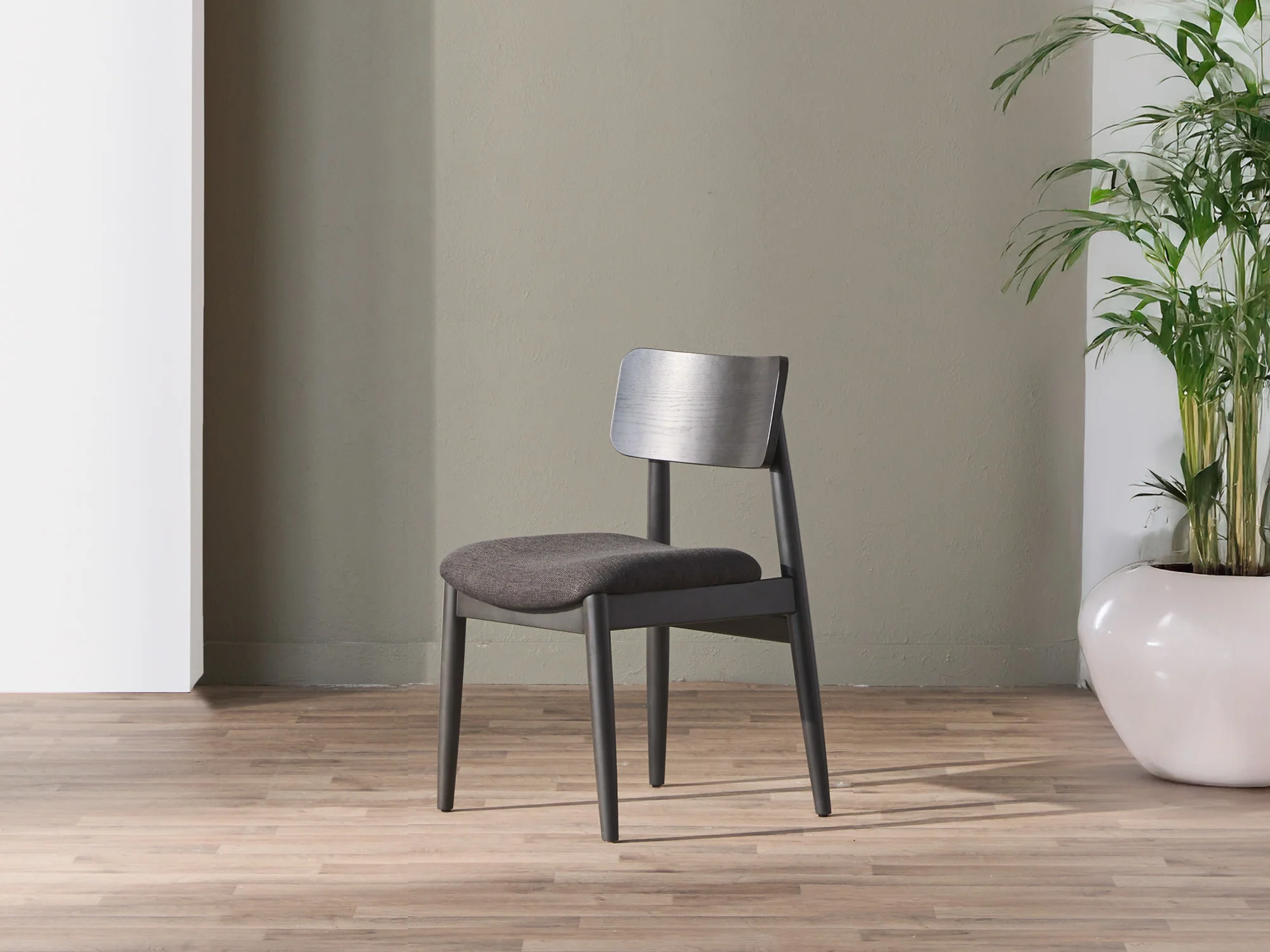 Transformer - Chaise Ronde - Image 4