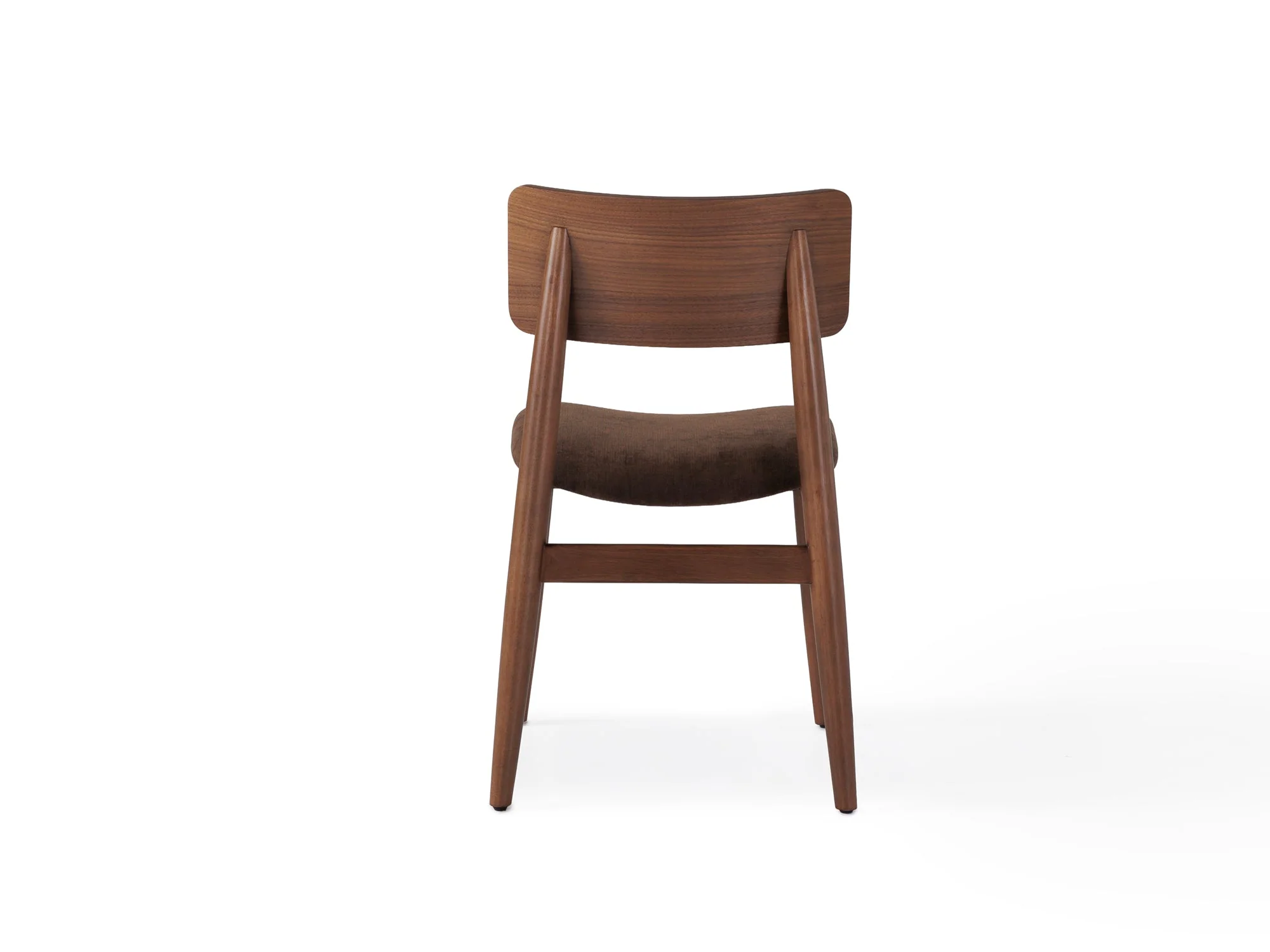 Transformer - Chaise Ronde - Image 40