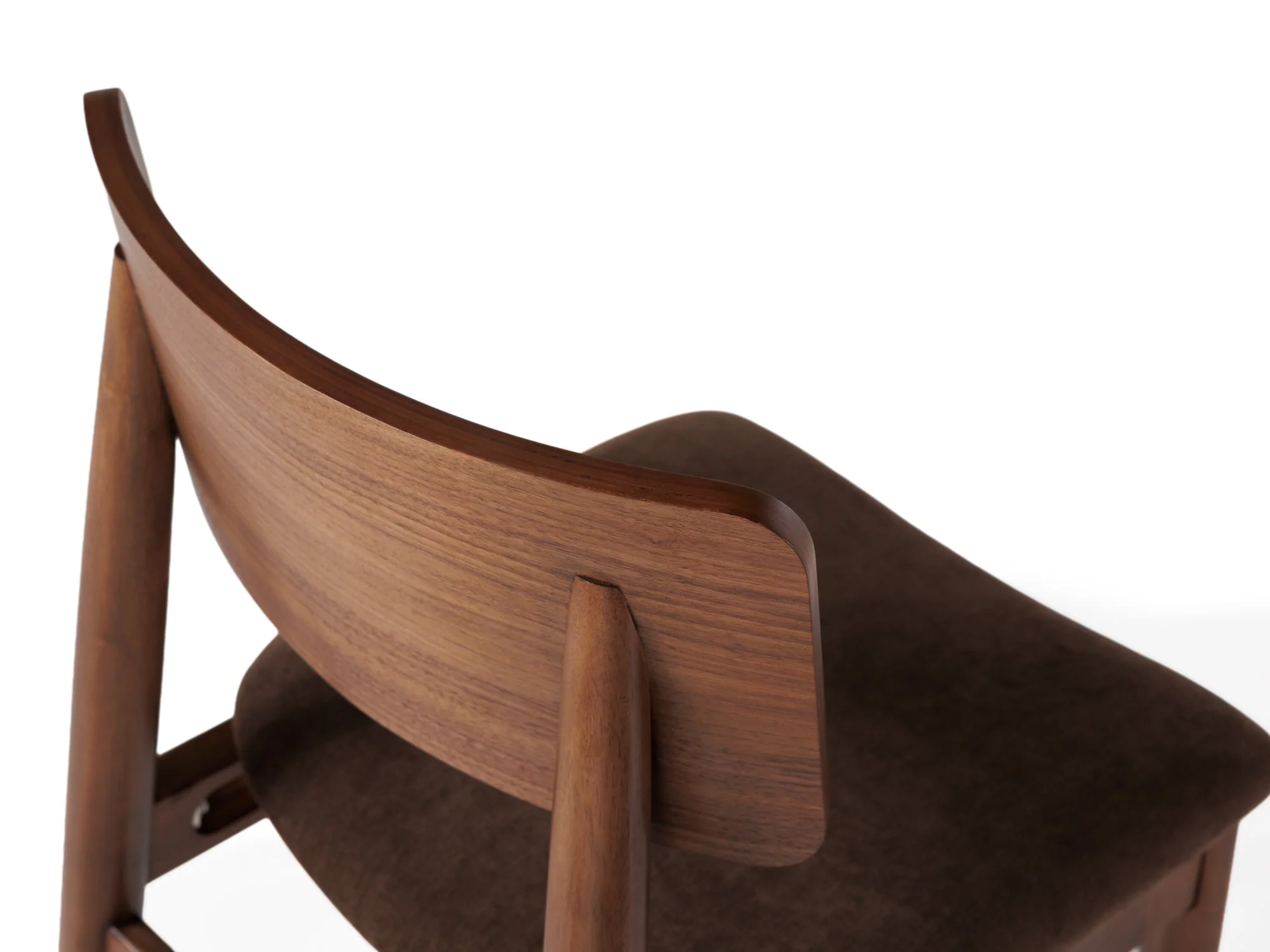 Transformer - Chaise Ronde - Image 41