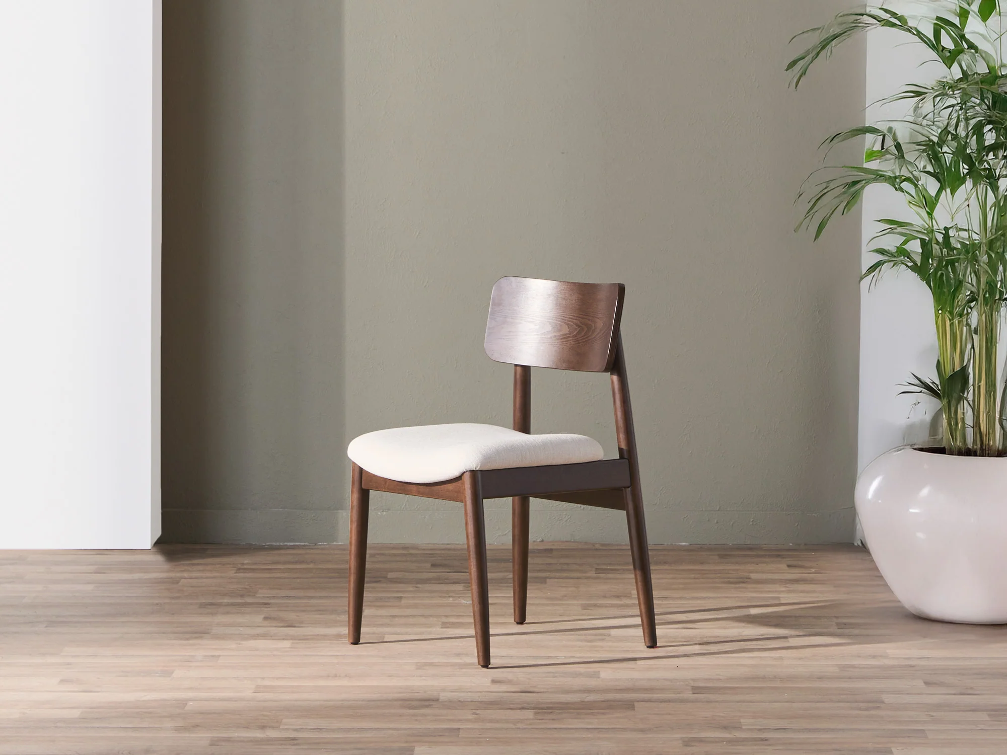 Transformer - Chaise Ronde - Image 6