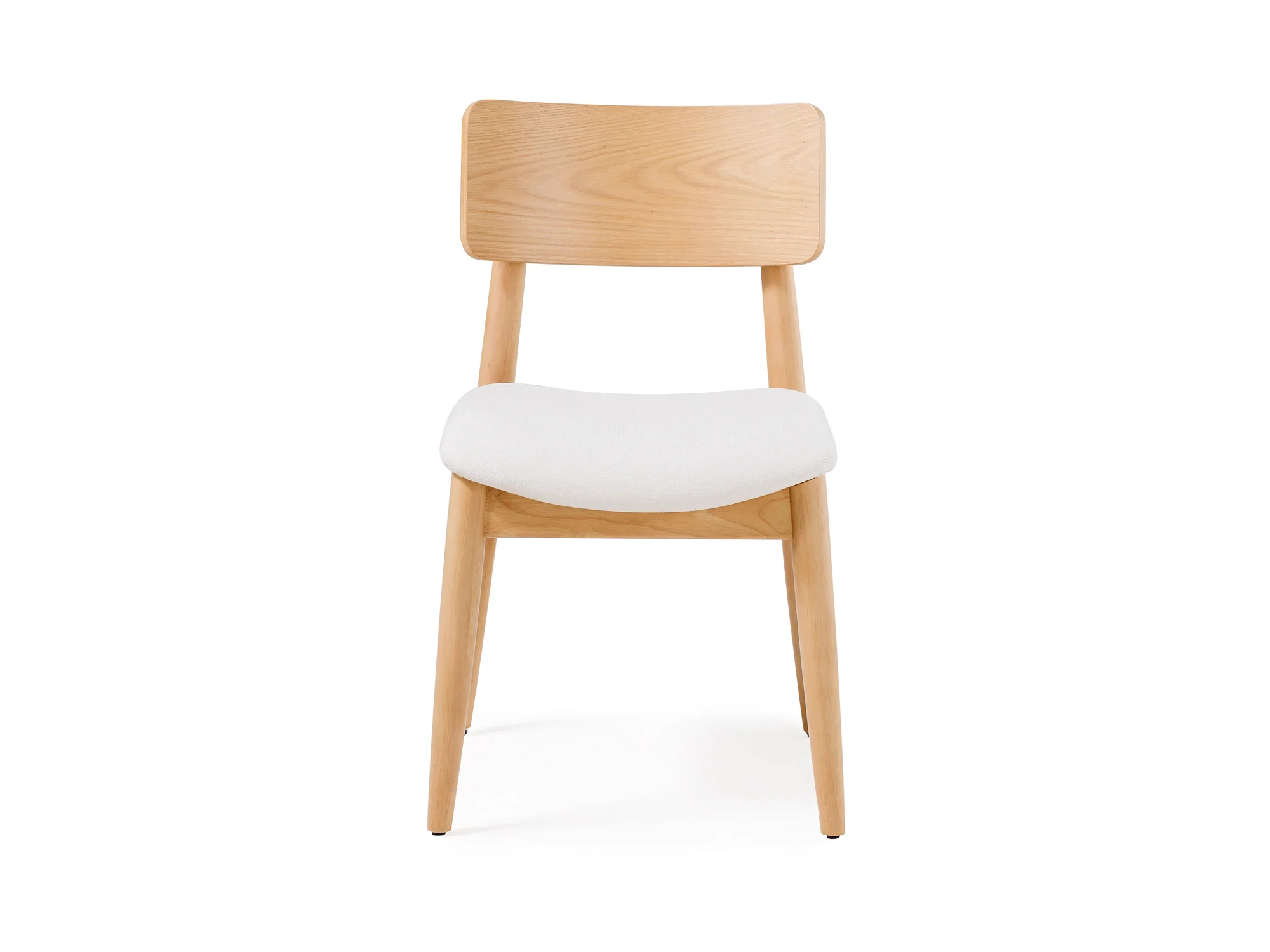 Transformer - Chaise Ronde - Image 9