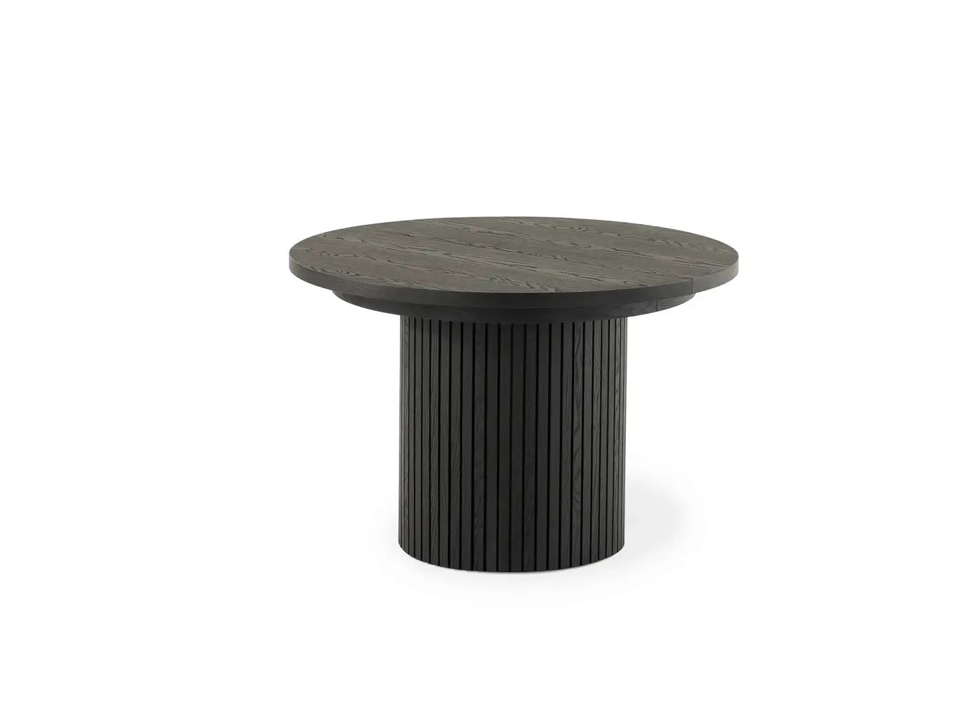 Ensemble de Salle à Manger Rond - L'Hôte - Image 13