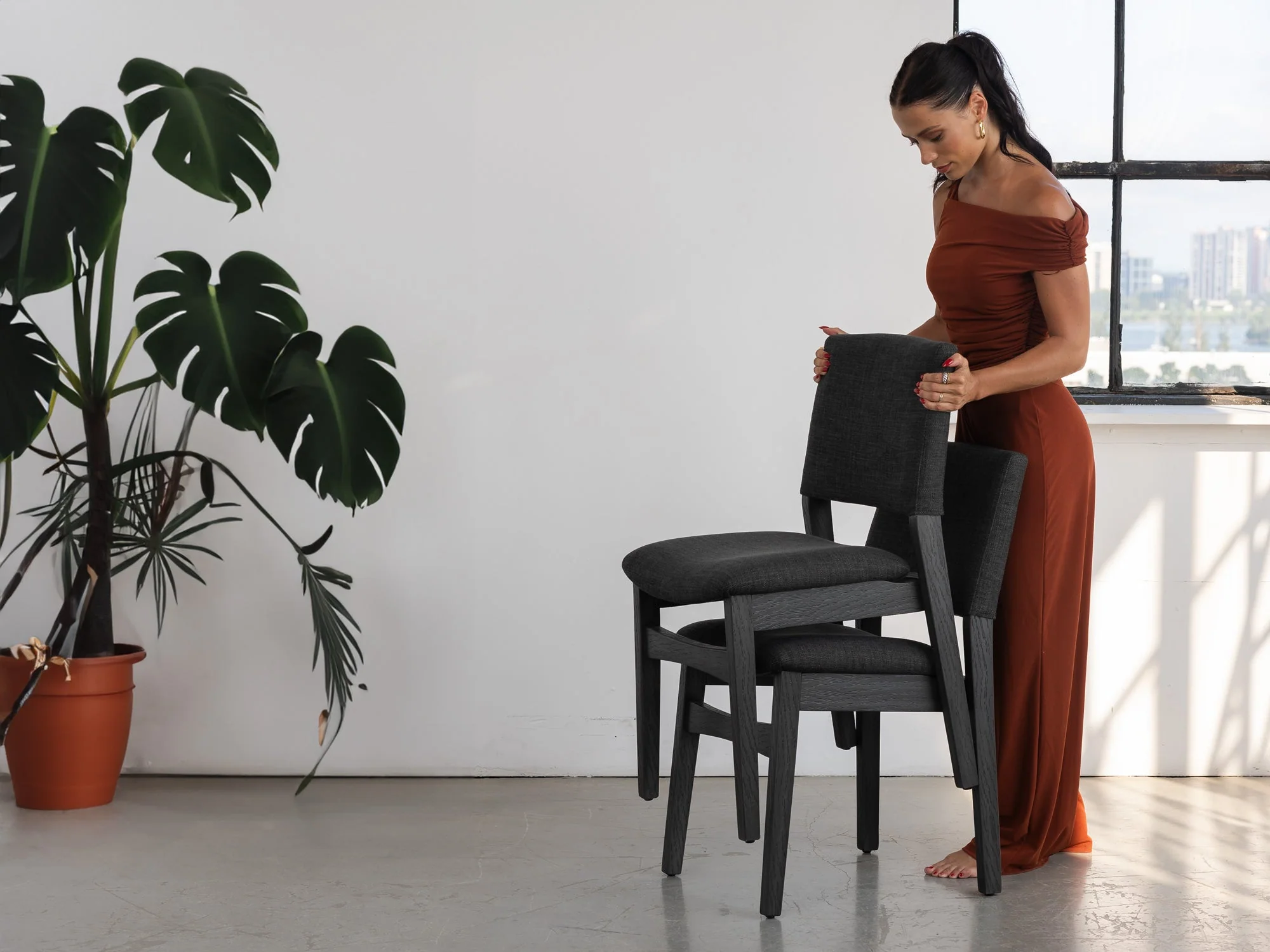 Transformer - Chaise - Image 10