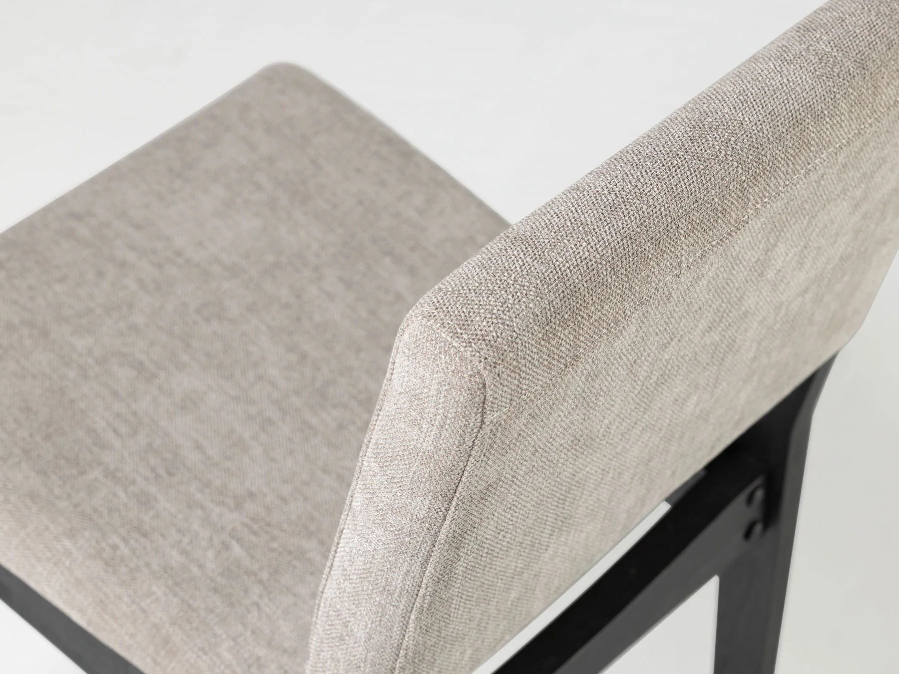 Transformer - Chaise - Image 100
