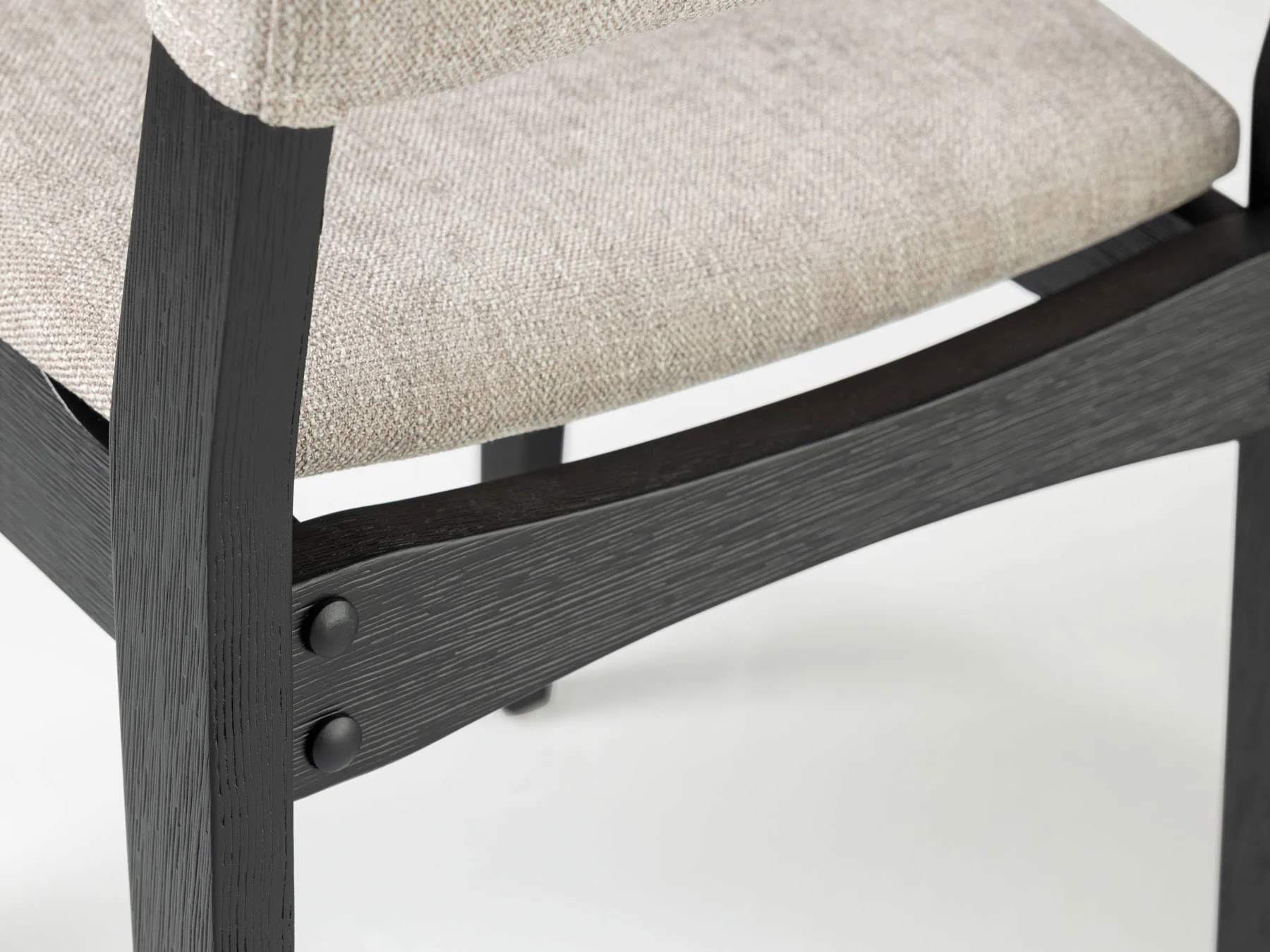Transformer - Chaise - Image 101