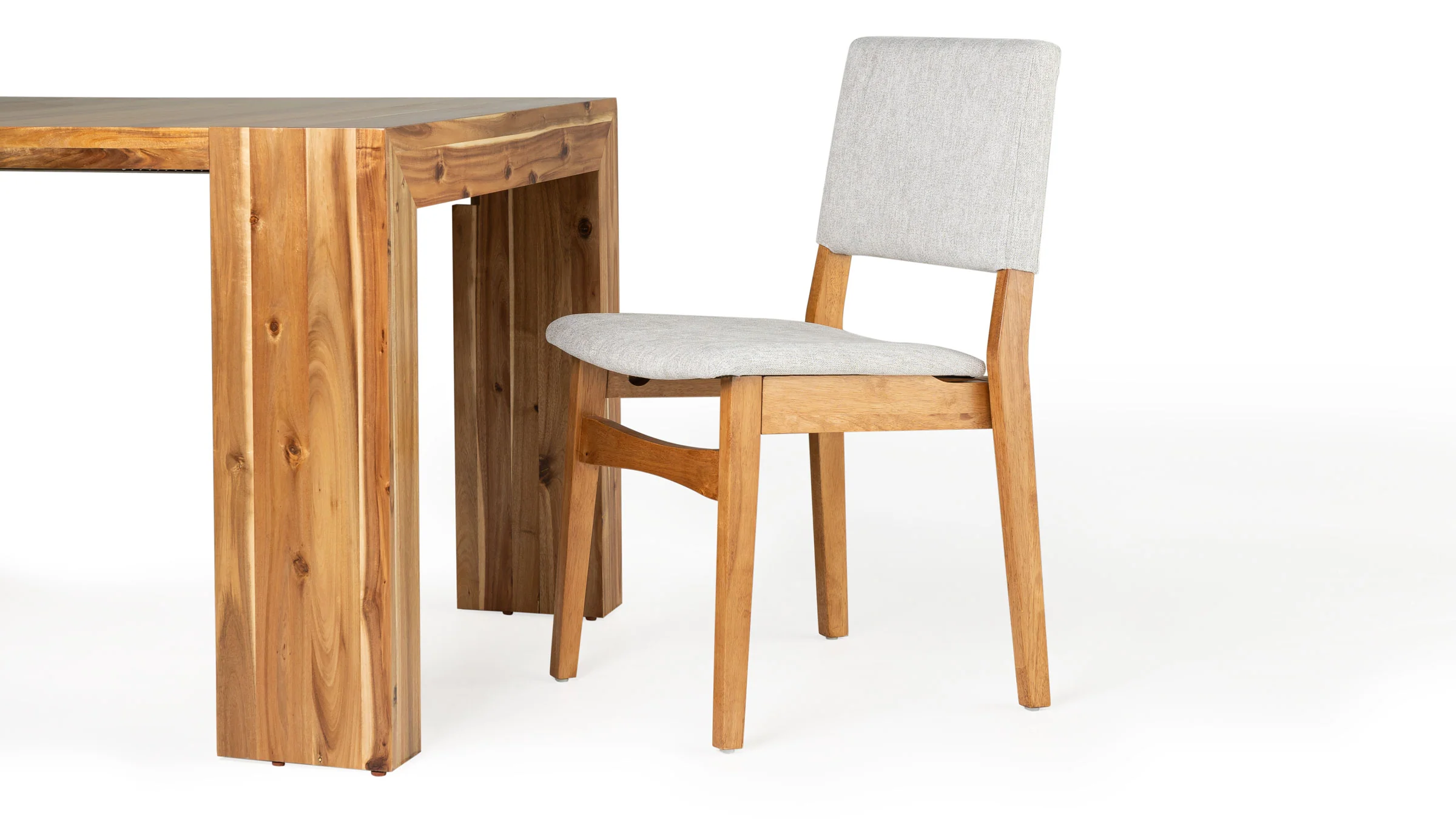 Transformer - Chaise - Image 102