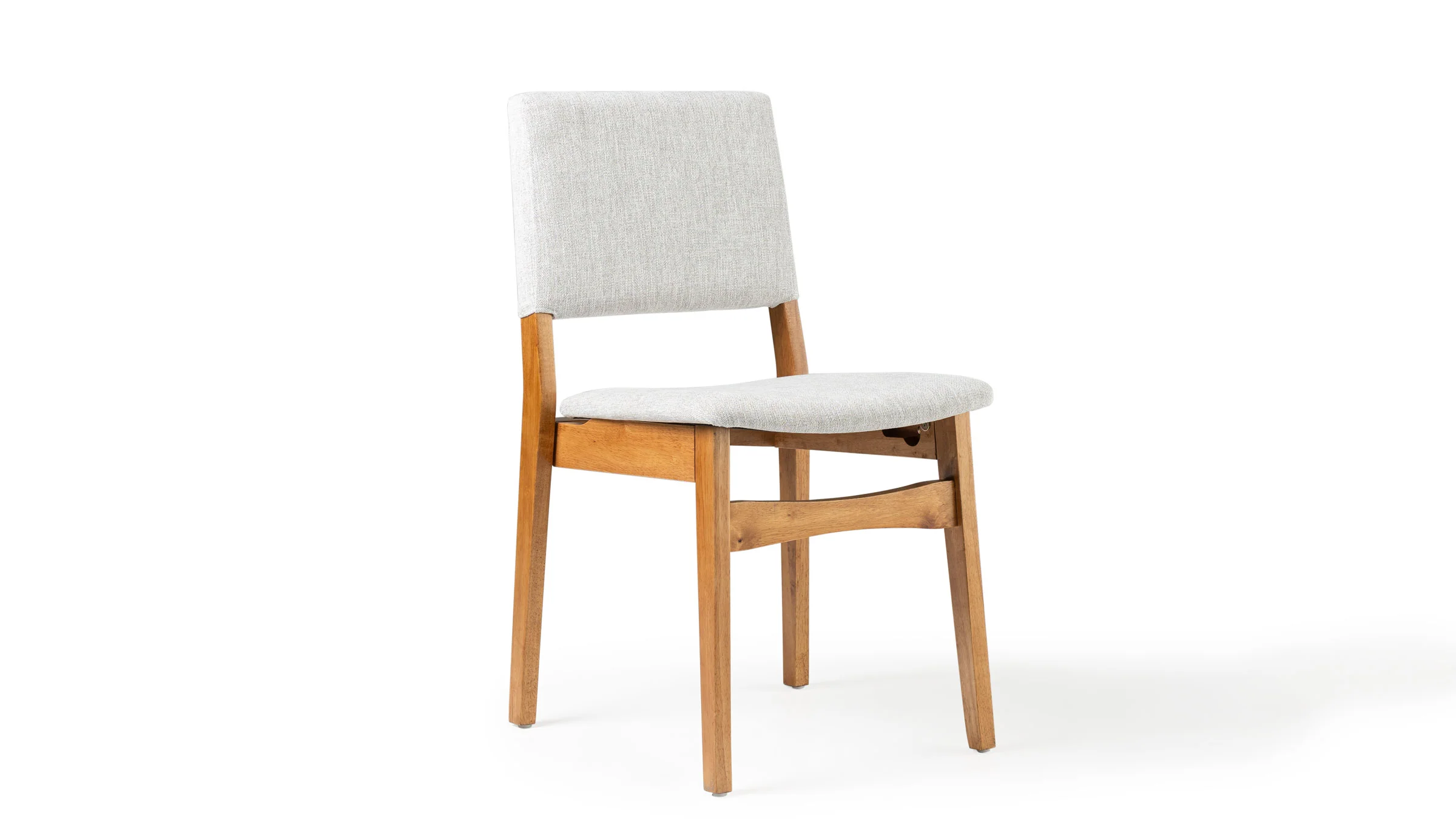 Transformer - Chaise - Image 103