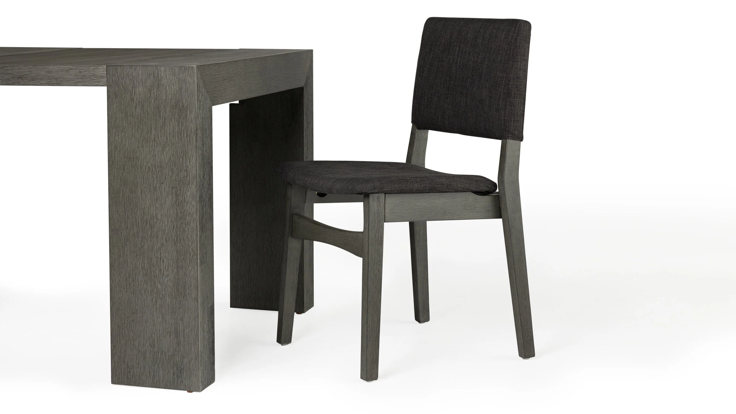 Transformer - Chaise - Image 104