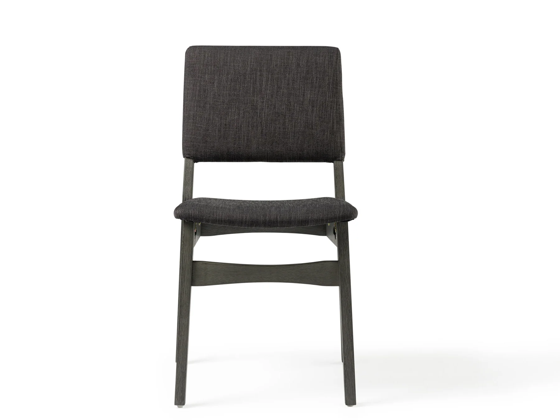 Transformer - Chaise - Image 105
