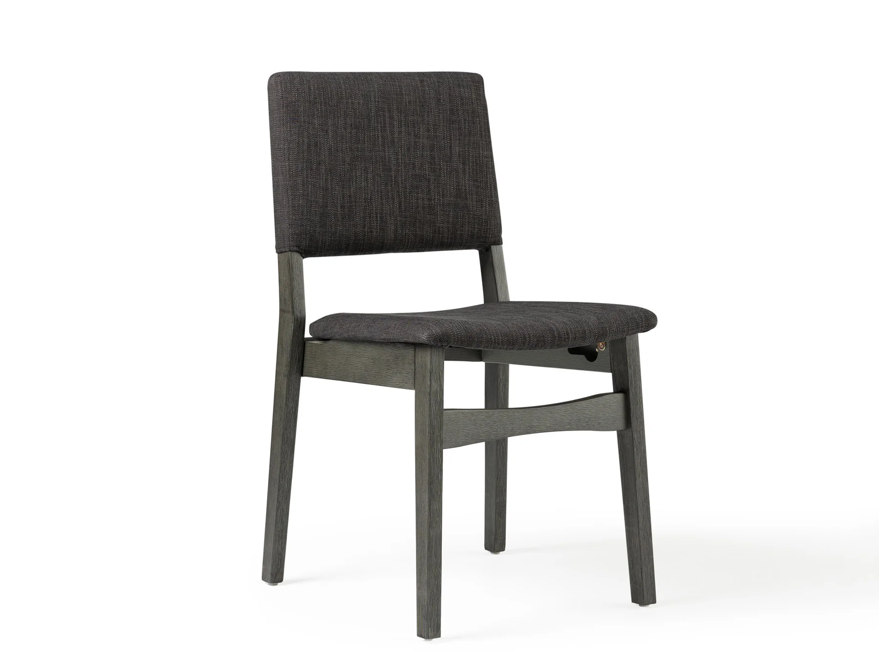 Transformer - Chaise - Image 106