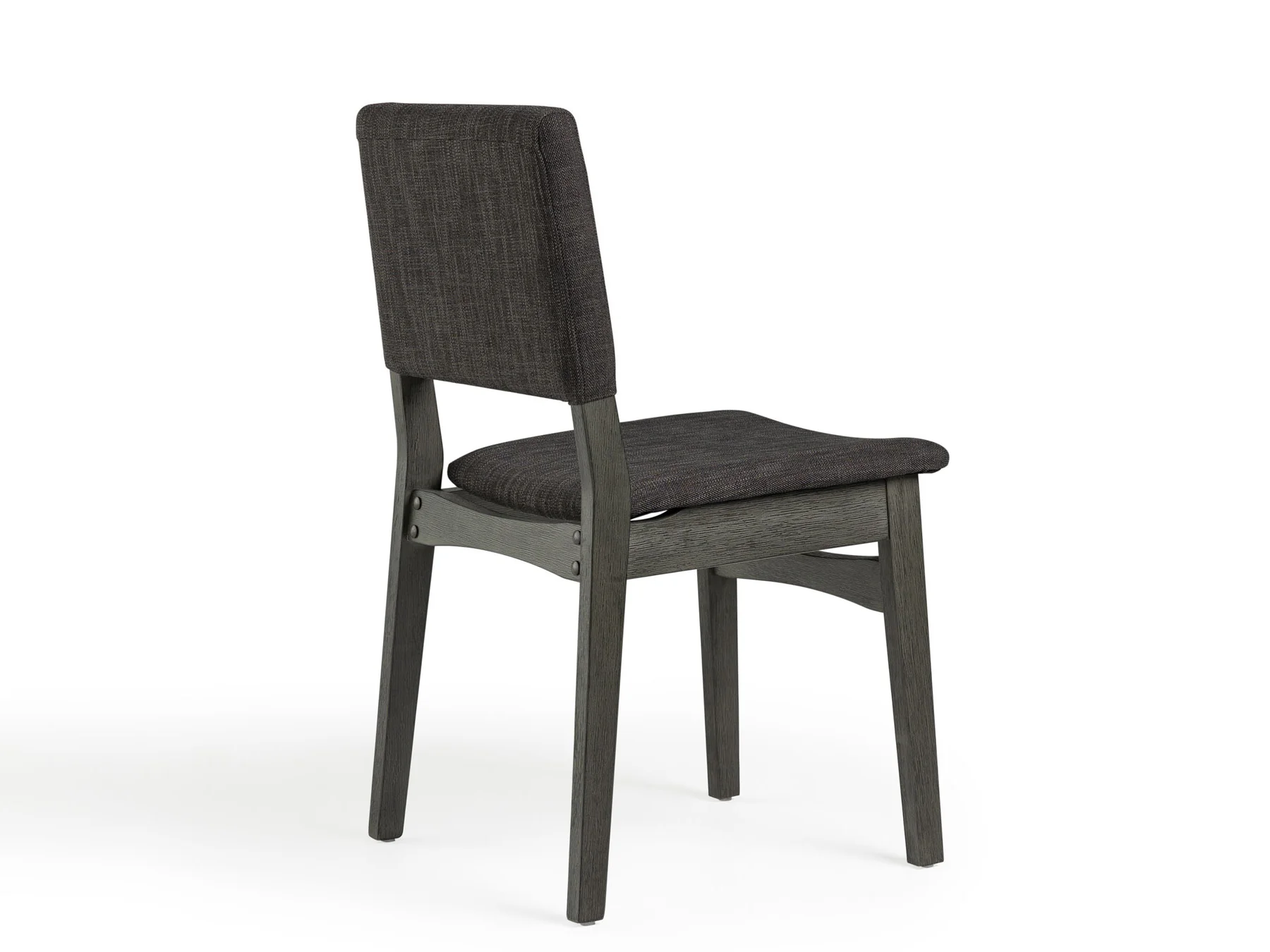 Transformer - Chaise - Image 107