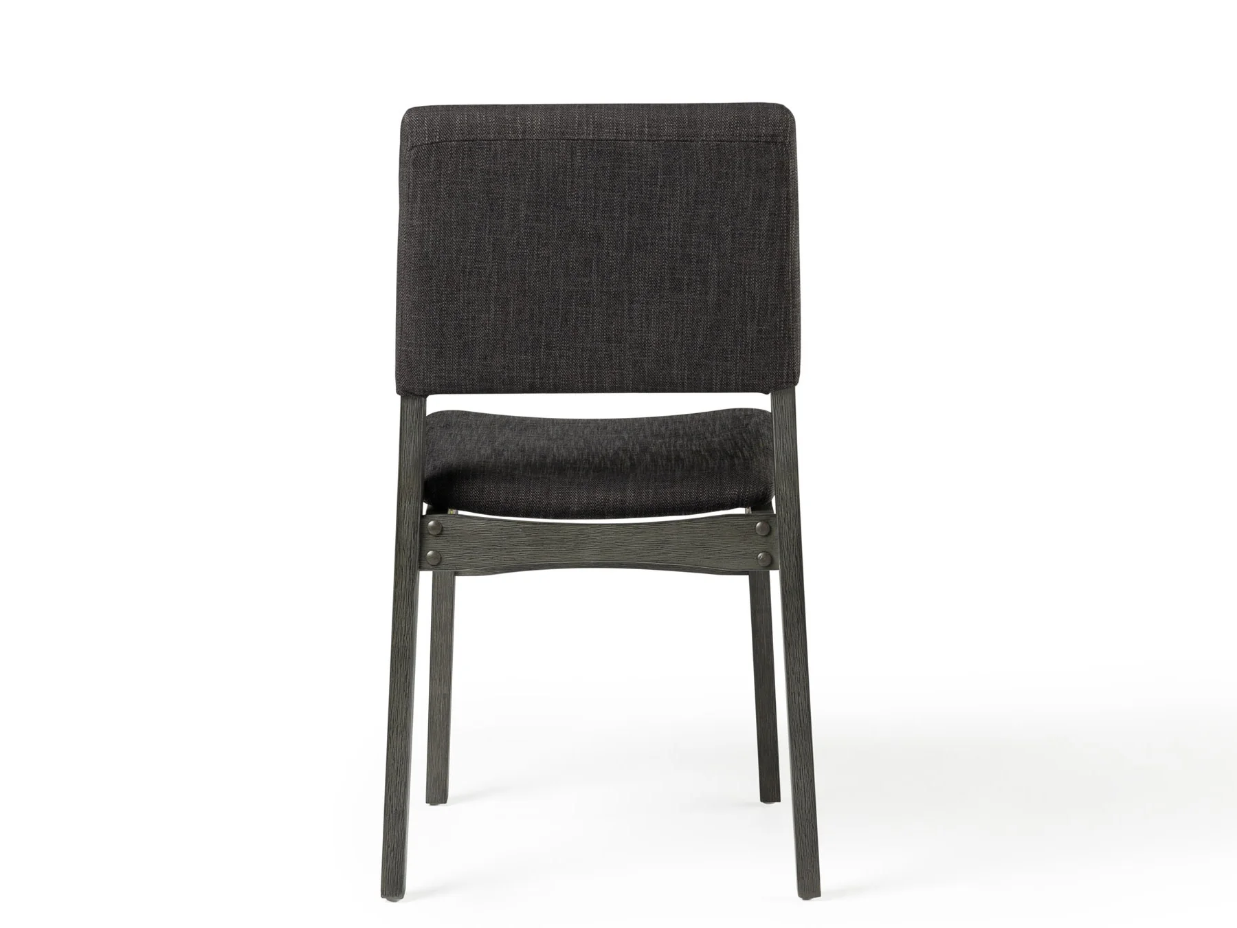 Transformer - Chaise - Image 108