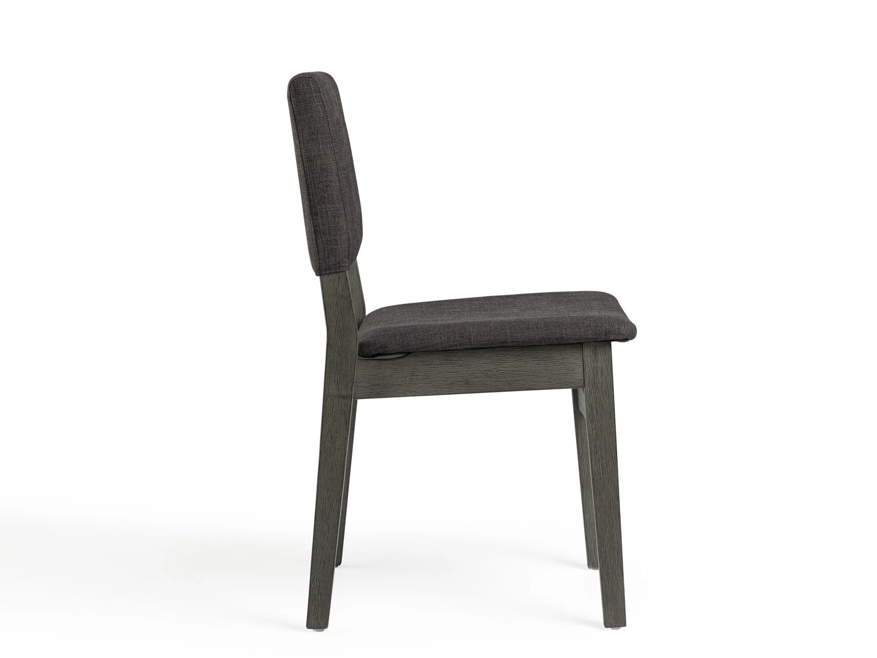 Transformer - Chaise - Image 109