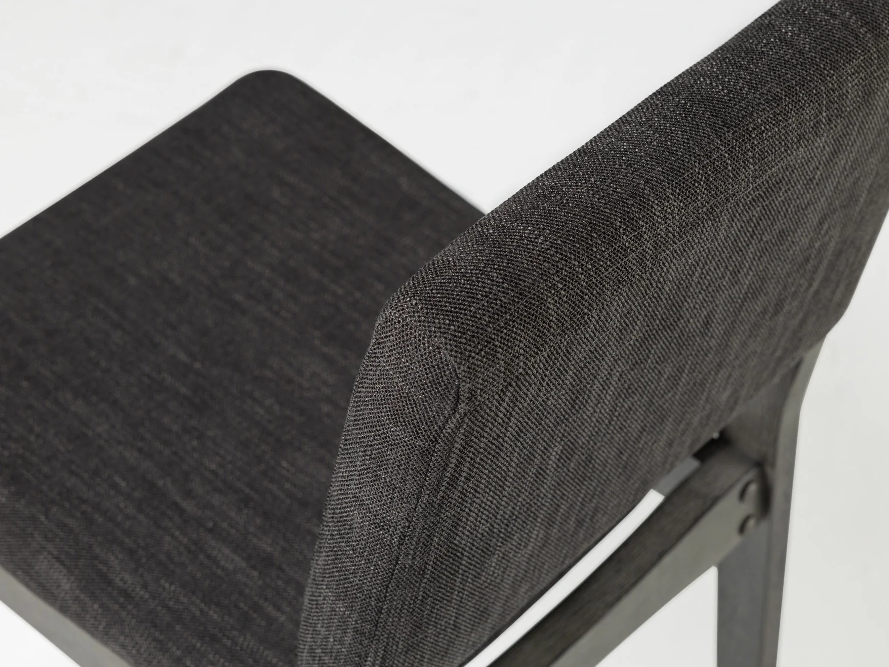 Transformer - Chaise - Image 110