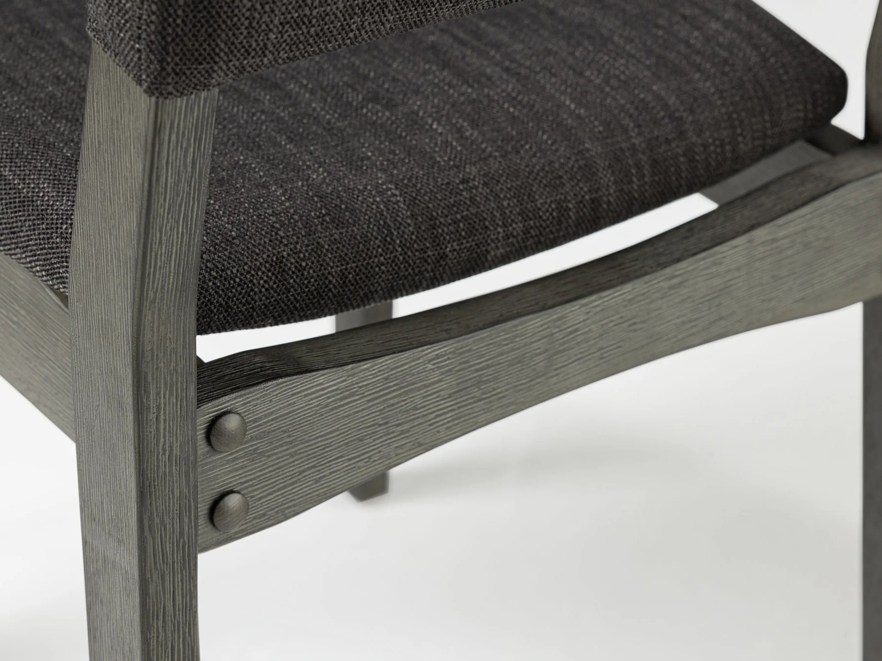 Transformer - Chaise - Image 111