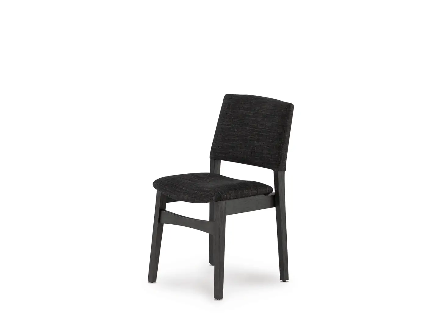 Transformer - Chaise - Image 17