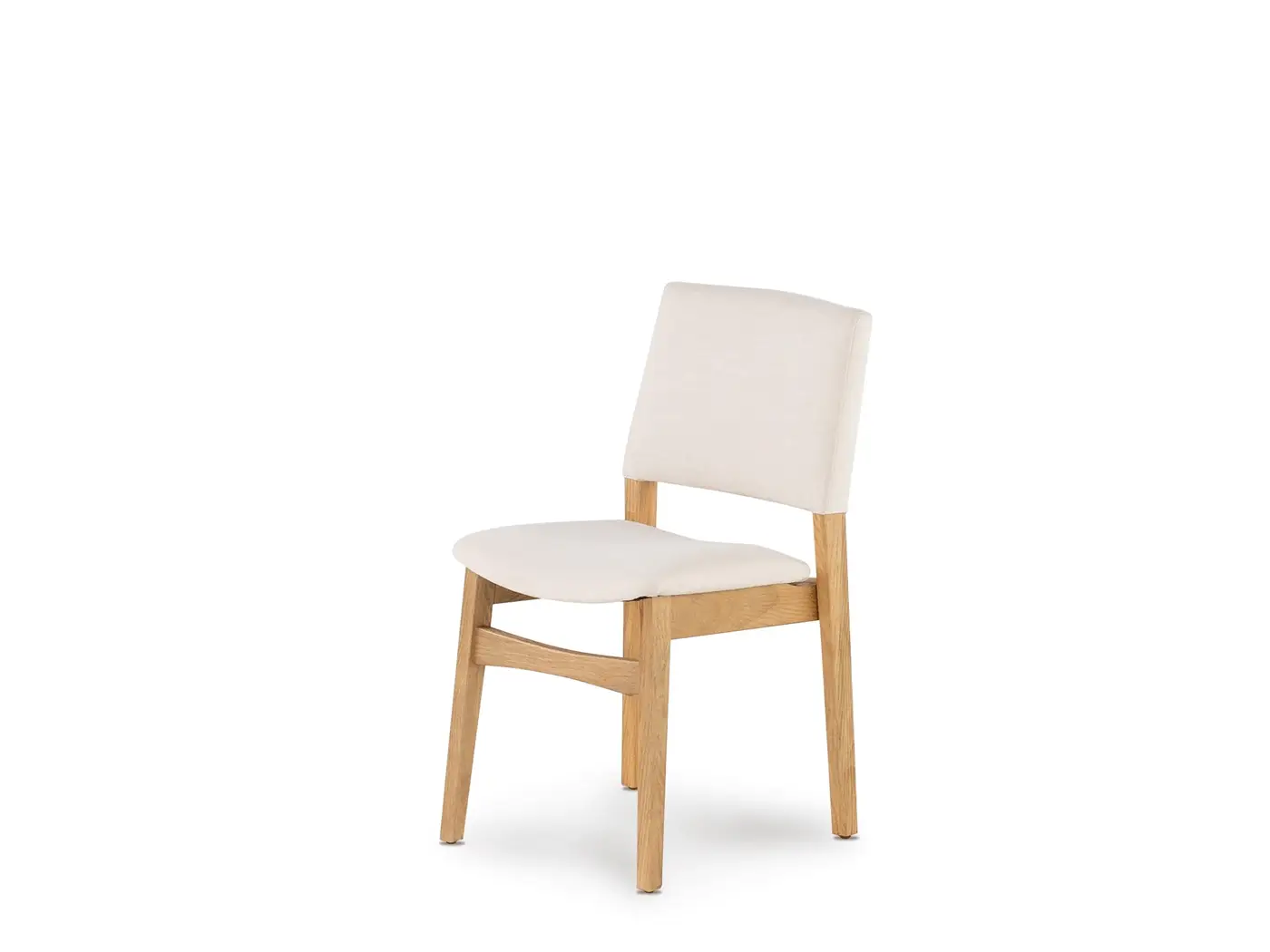 Transformer - Chaise - Image 18