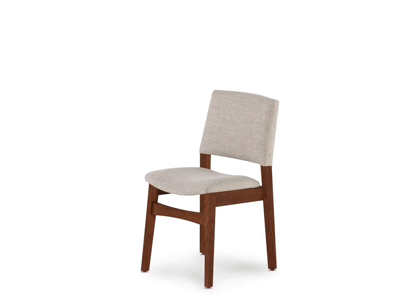 Transformer - Chaise - Image 19