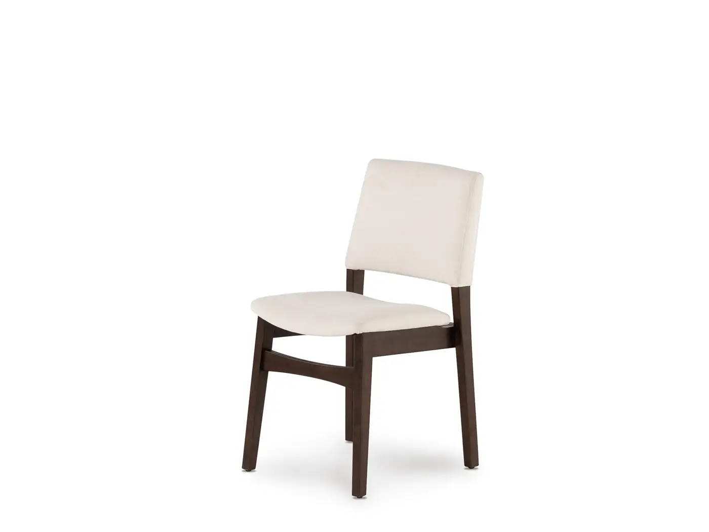 Transformer - Chaise - Image 20