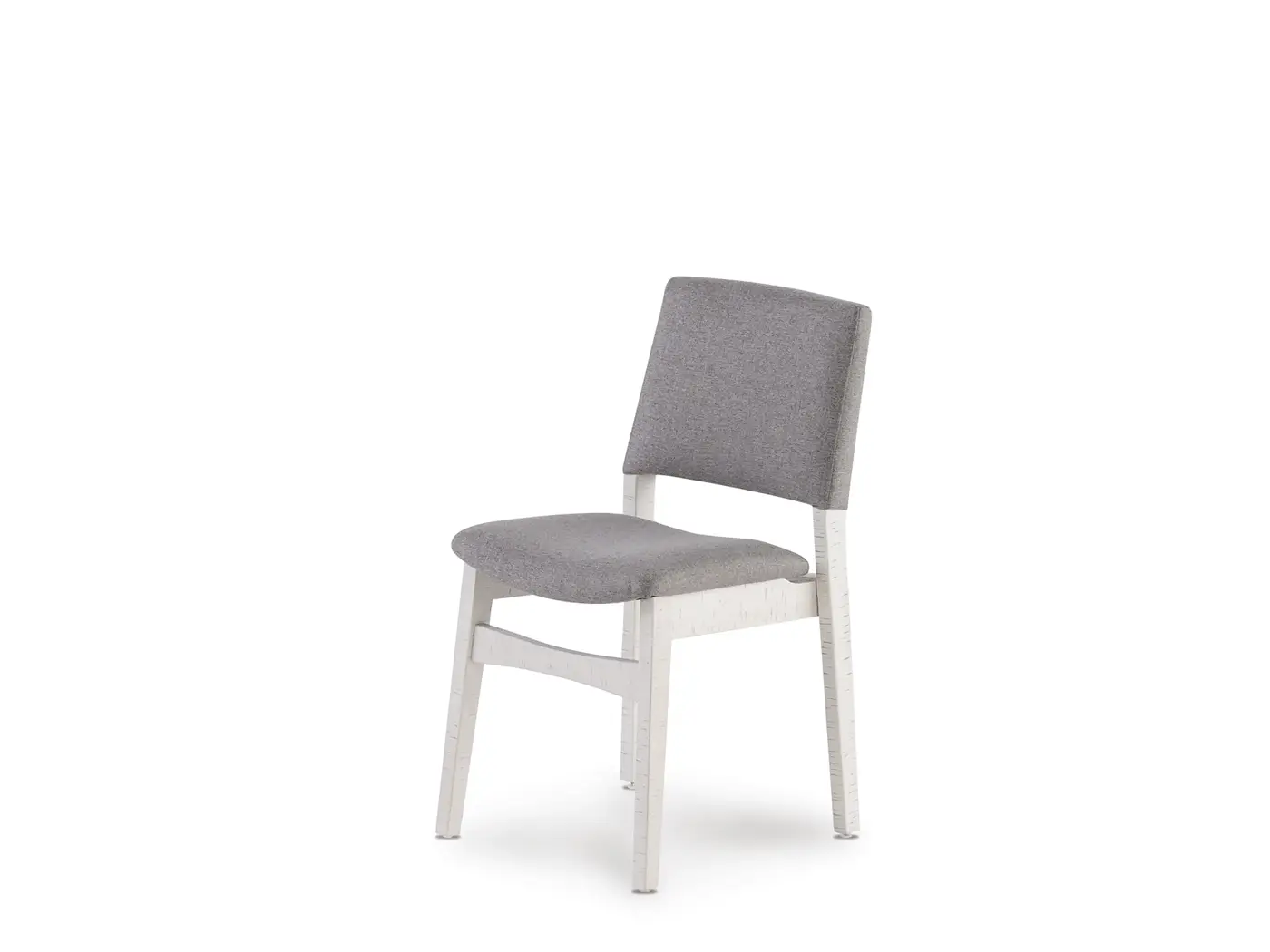 Transformer - Chaise - Image 21