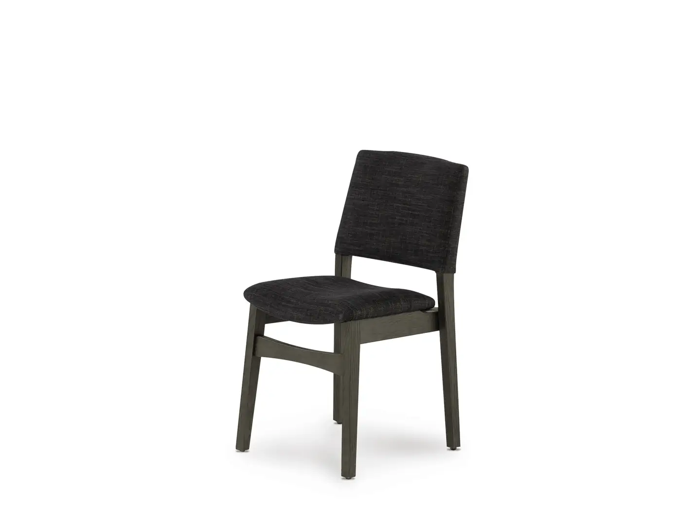Transformer - Chaise - Image 22